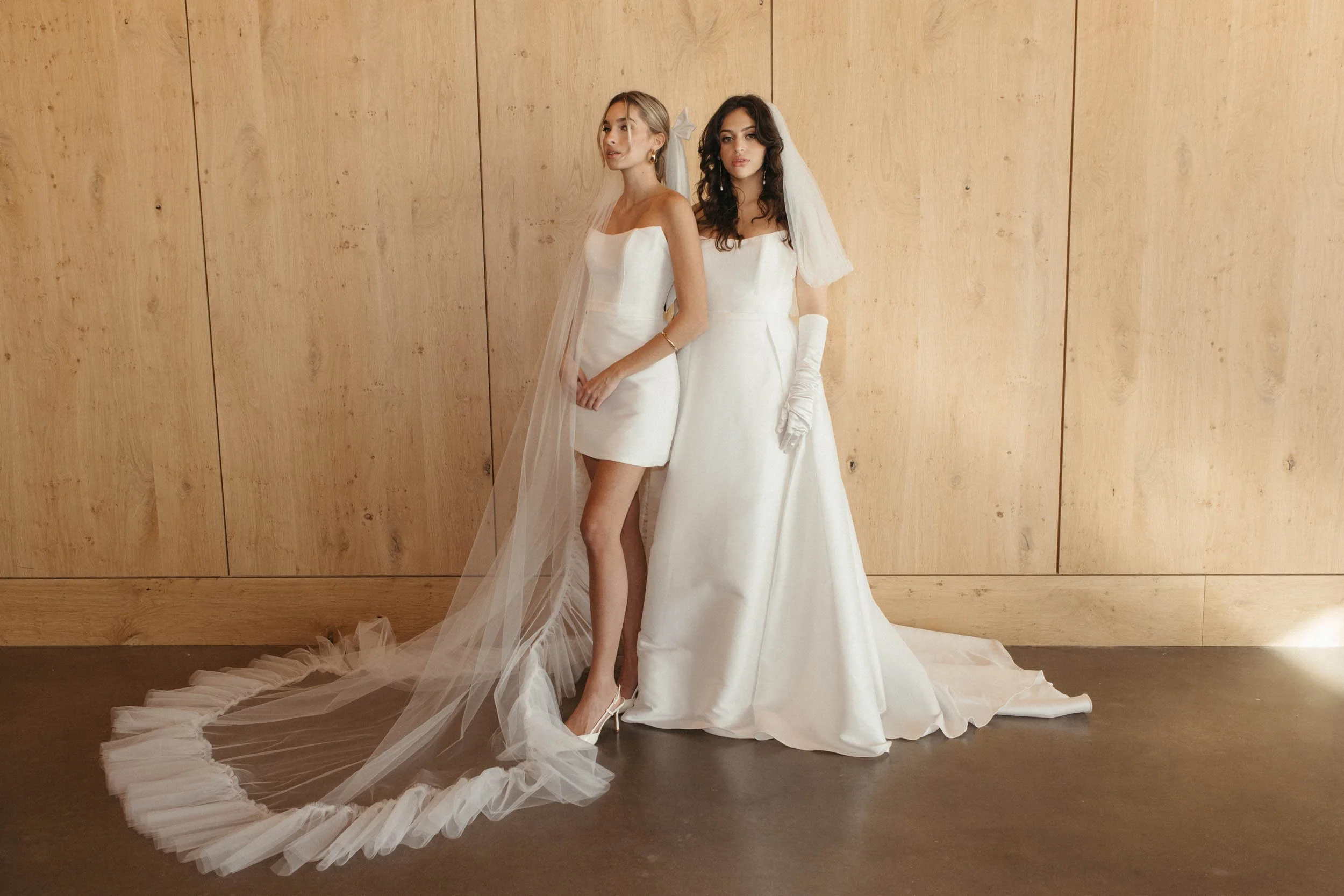 aandbe-bridal-shop-stylebook-vol-14-selects-lauren-nicole-24.jpg
