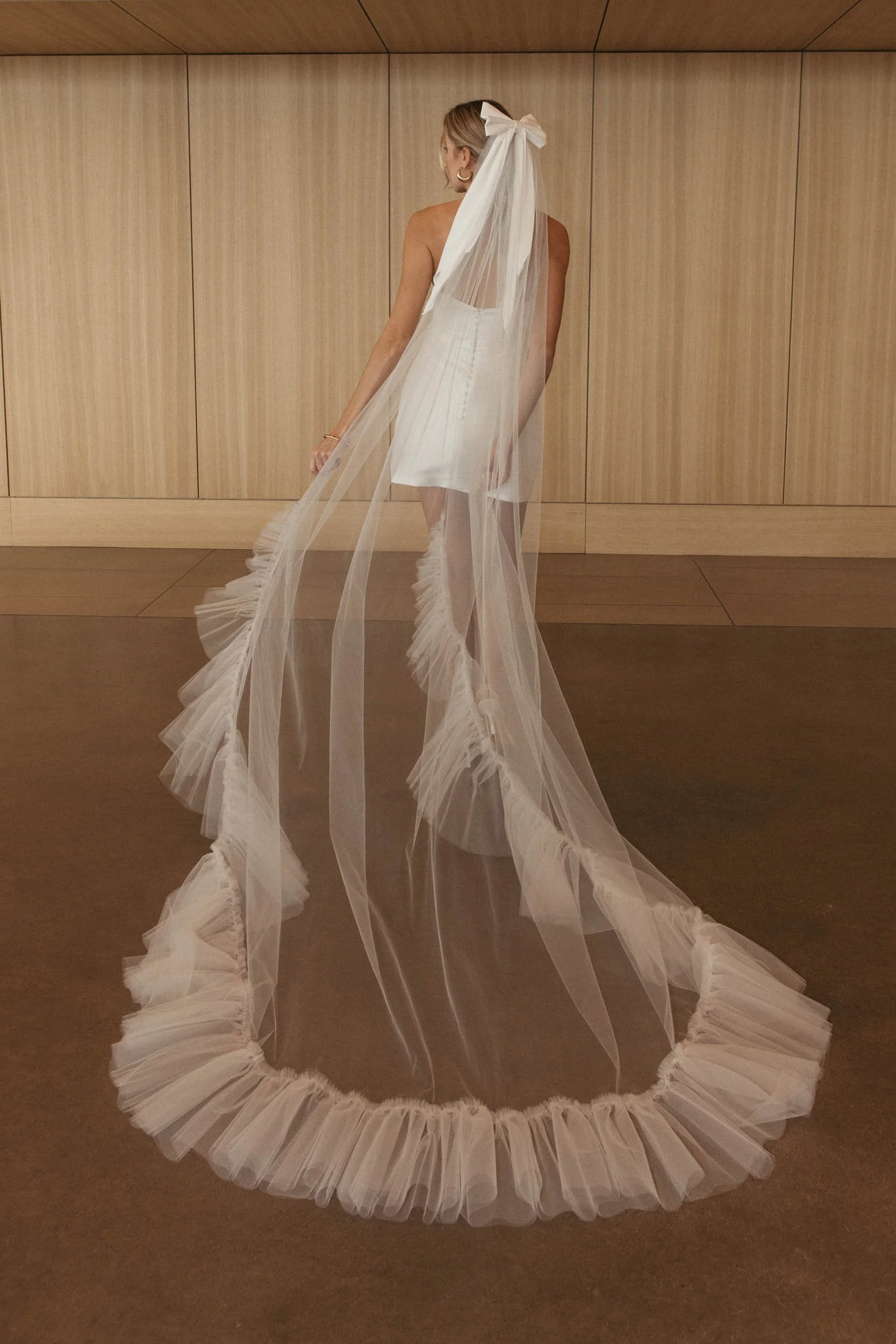 aandbe-bridal-shop-stylebook-vol-14-selects-lauren-nicole-26.jpg