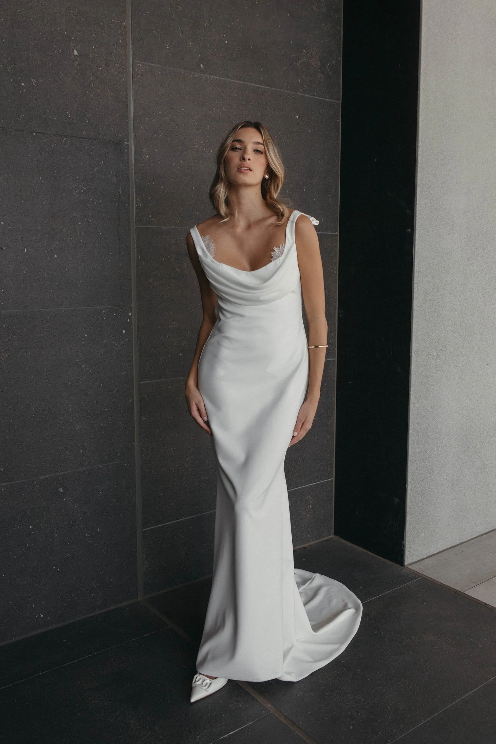 aandbe-bridal-shop-stylebook-vol-14-selects-lauren-nicole-29.jpg