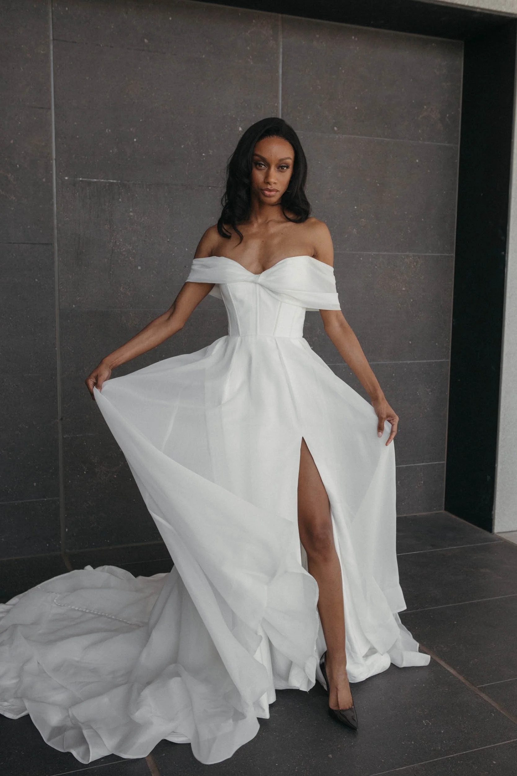 aandbe-bridal-shop-stylebook-vol-14-selects-lauren-nicole-31.jpg