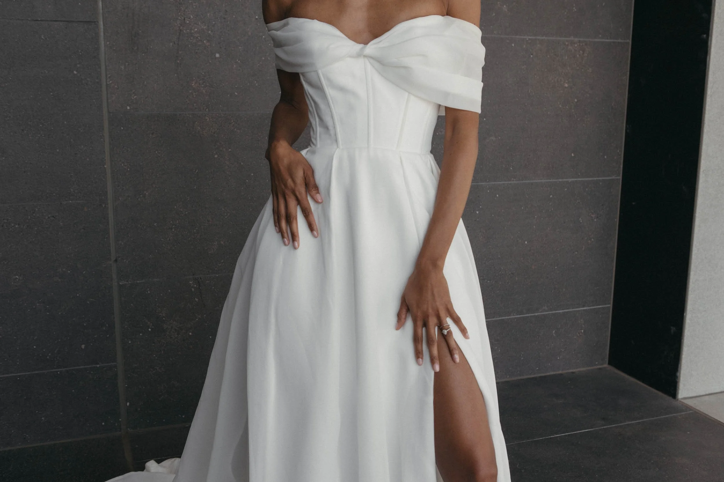aandbe-bridal-shop-stylebook-vol-14-selects-lauren-nicole-32.jpg