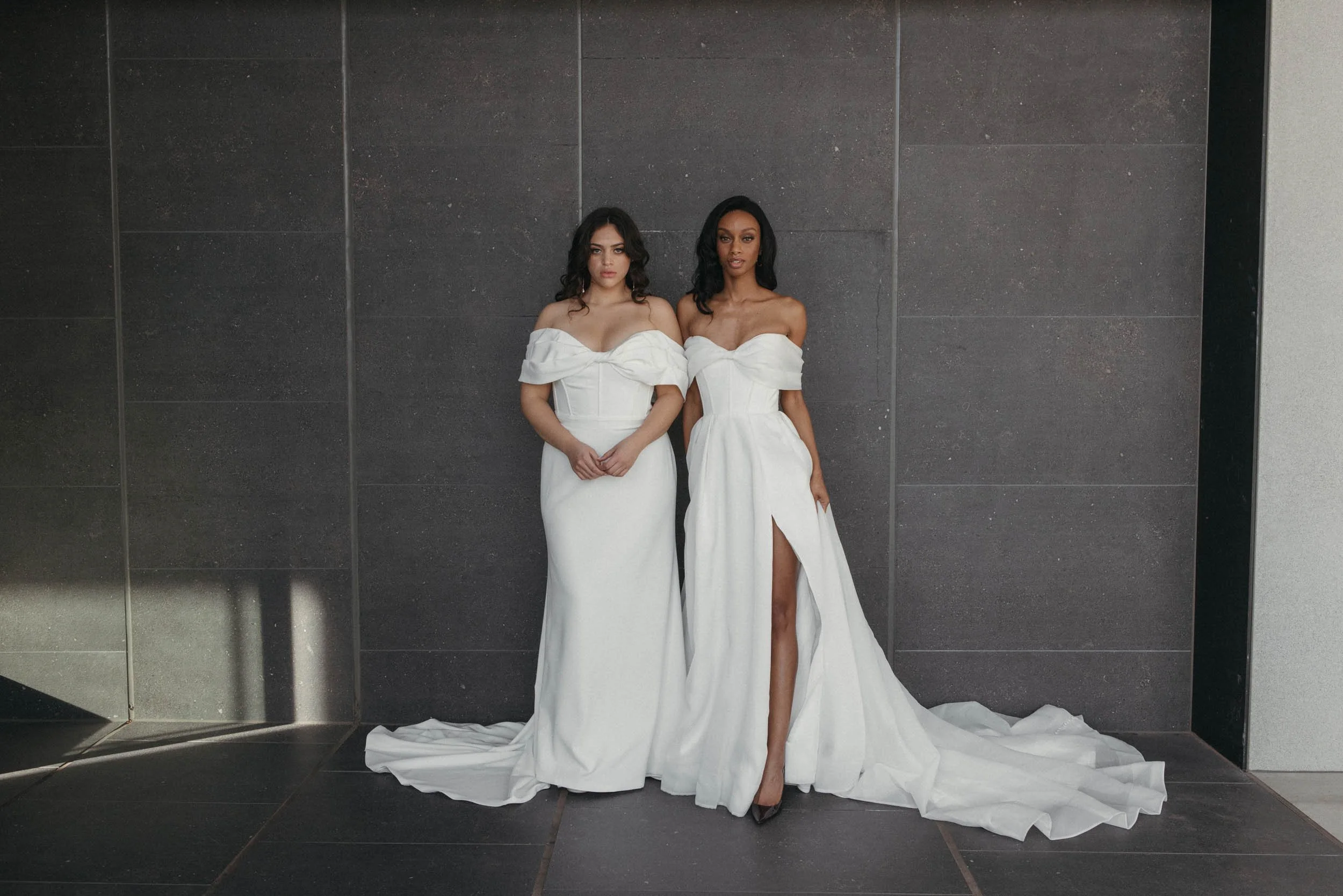 aandbe-bridal-shop-stylebook-vol-14-selects-lauren-nicole-33.jpg