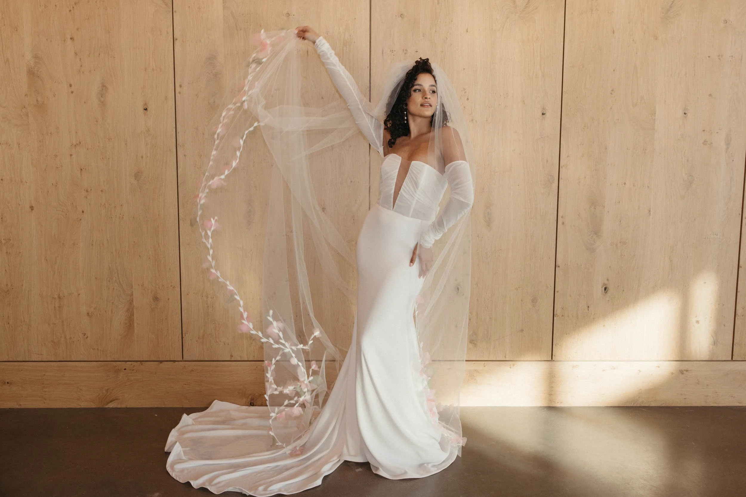 aandbe-bridal-shop-stylebook-vol-14-selects-lauren-nicole-34.jpg