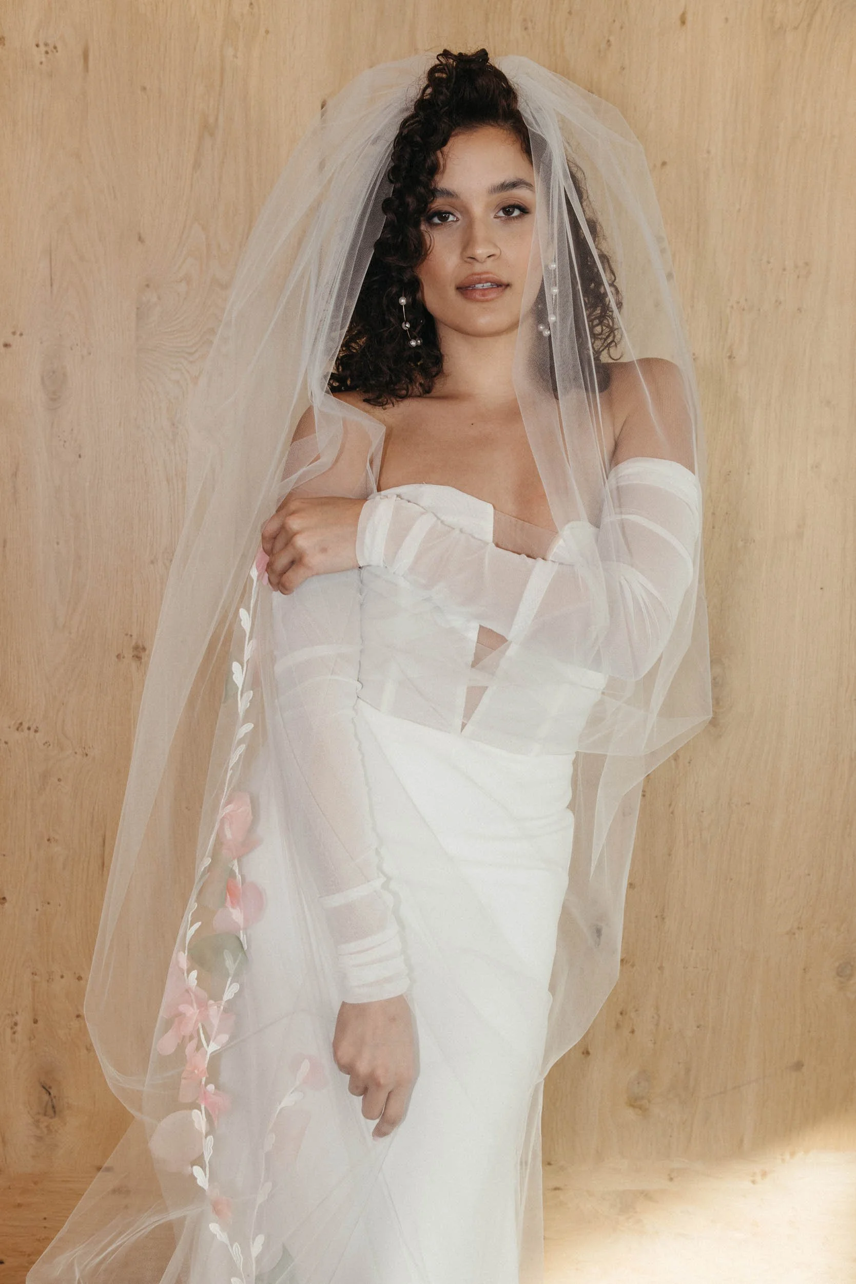 aandbe-bridal-shop-stylebook-vol-14-selects-lauren-nicole-35.jpg