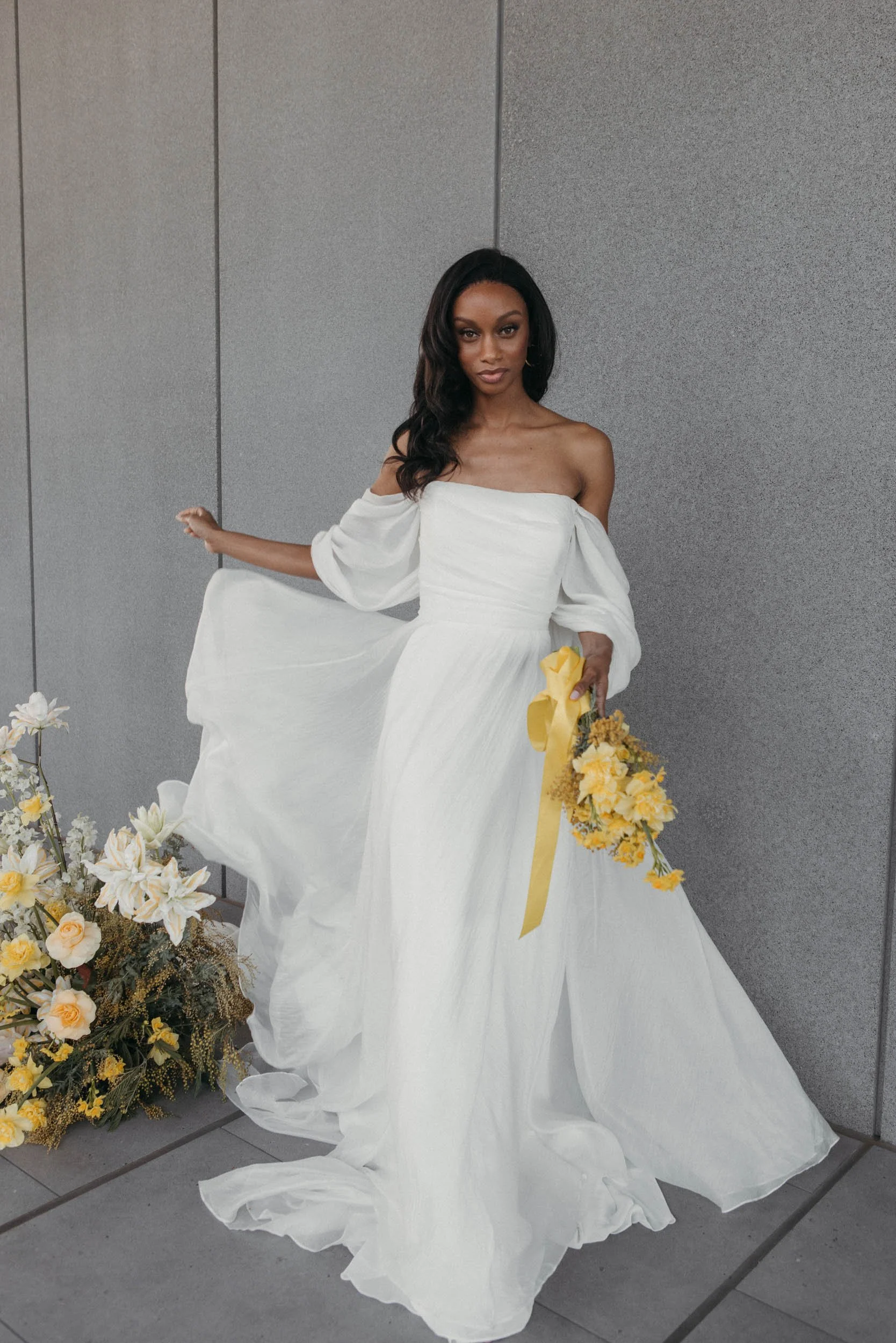 aandbe-bridal-shop-stylebook-vol-14-selects-lauren-nicole-38.jpg