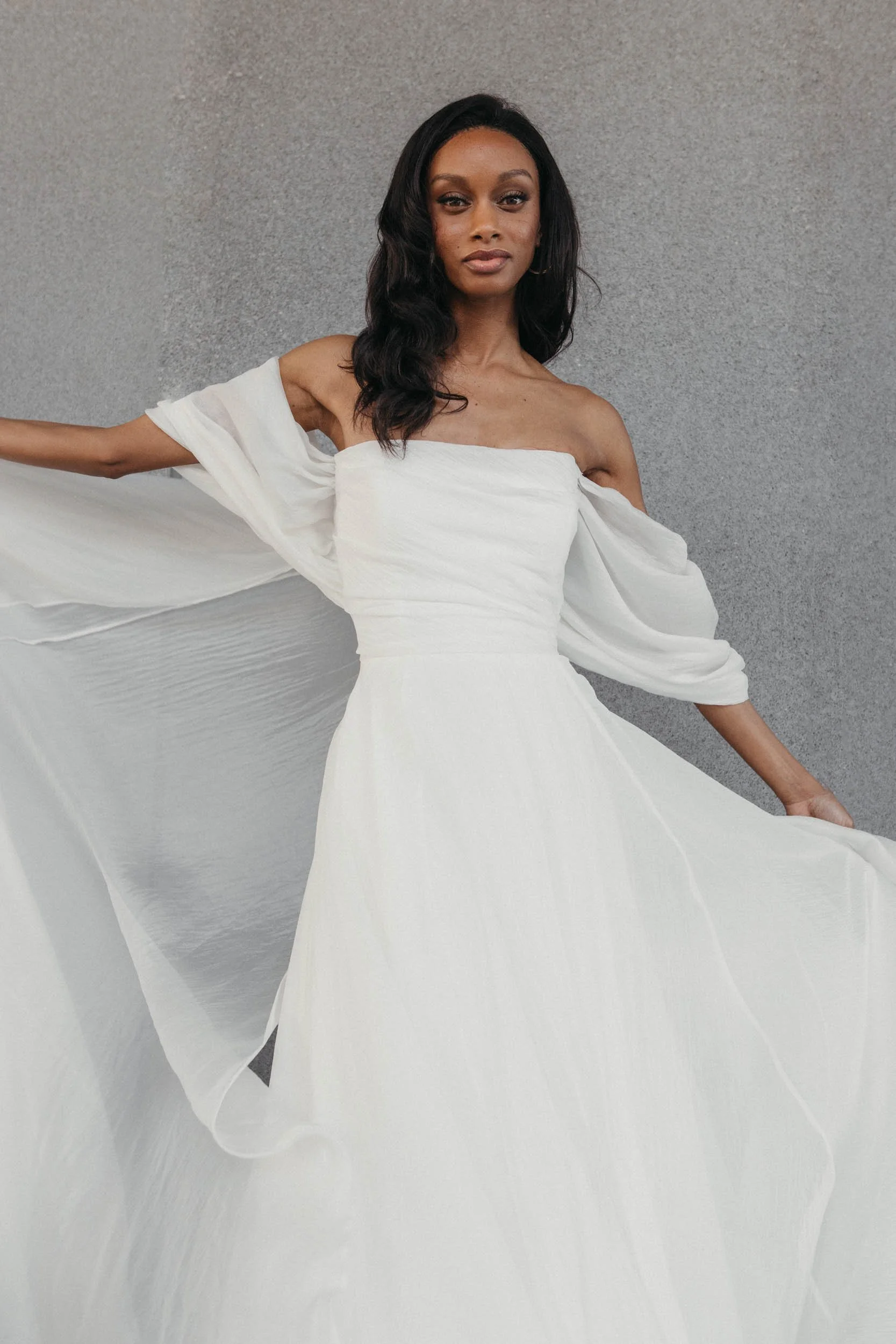 aandbe-bridal-shop-stylebook-vol-14-selects-lauren-nicole-39.jpg