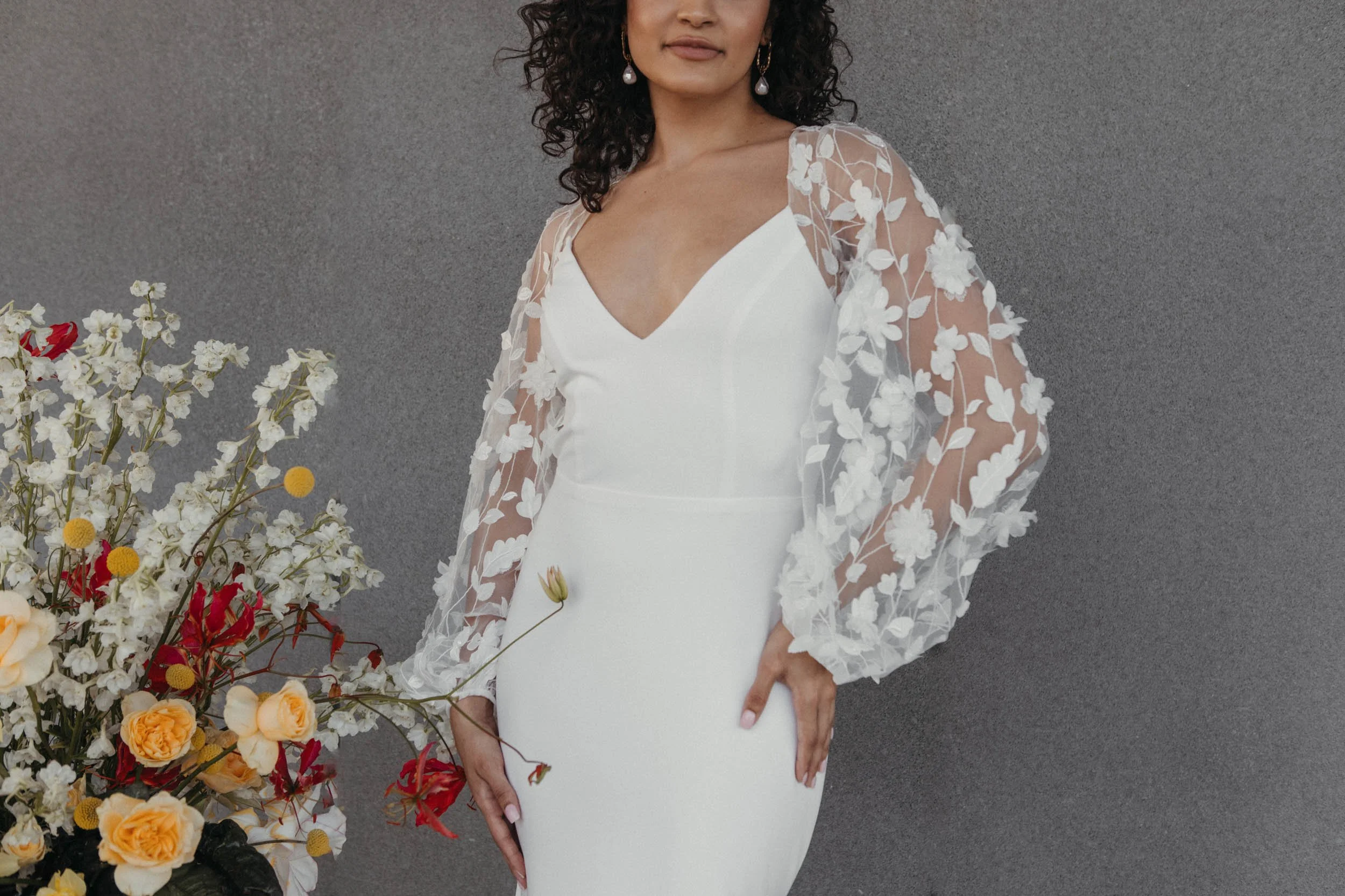 aandbe-bridal-shop-stylebook-vol-14-selects-lauren-nicole-40.jpg