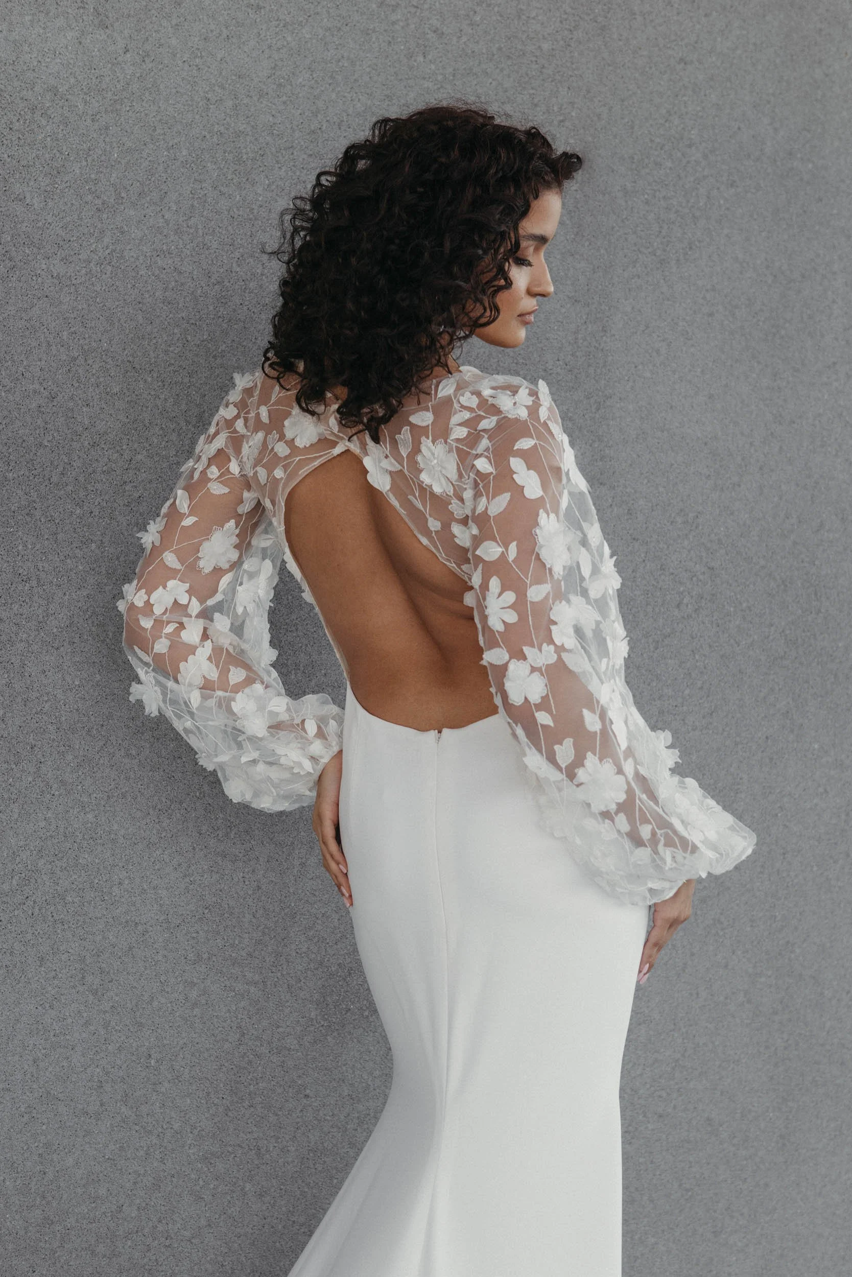 aandbe-bridal-shop-stylebook-vol-14-selects-lauren-nicole-41.jpg