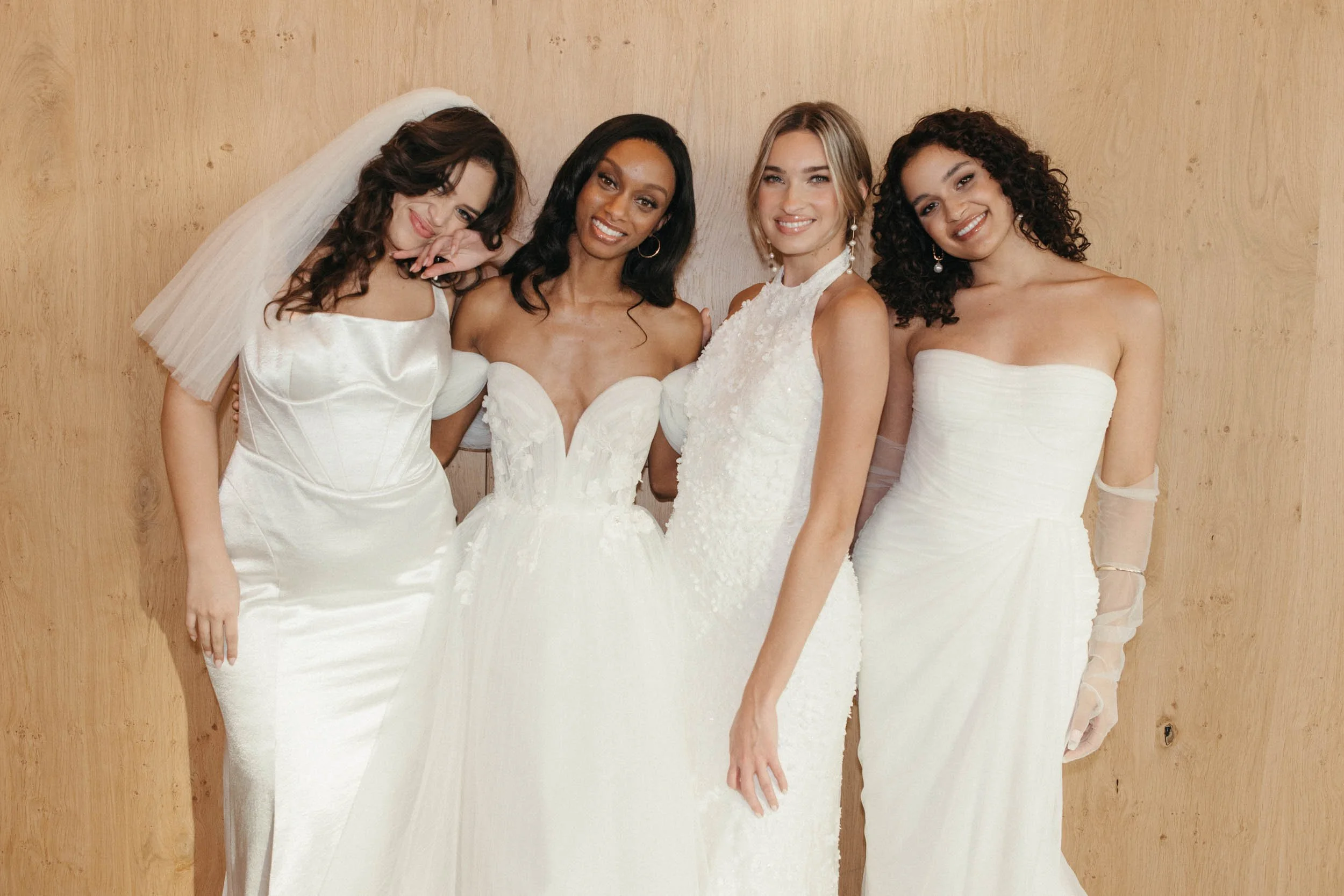 aandbe-bridal-shop-stylebook-vol-14-selects-lauren-nicole-42.jpg