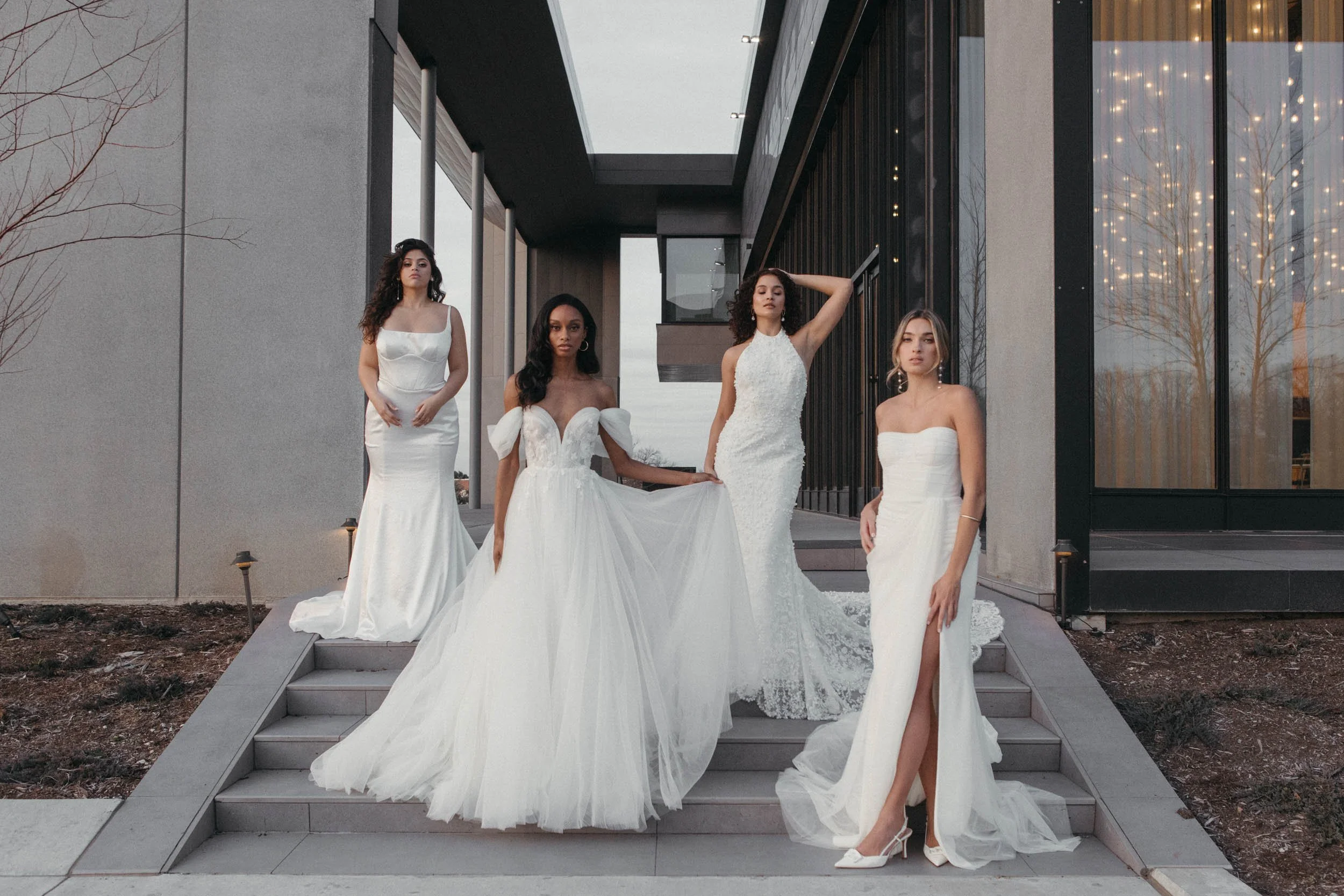 aandbe-bridal-shop-stylebook-vol-14-selects-lauren-nicole-44.jpg