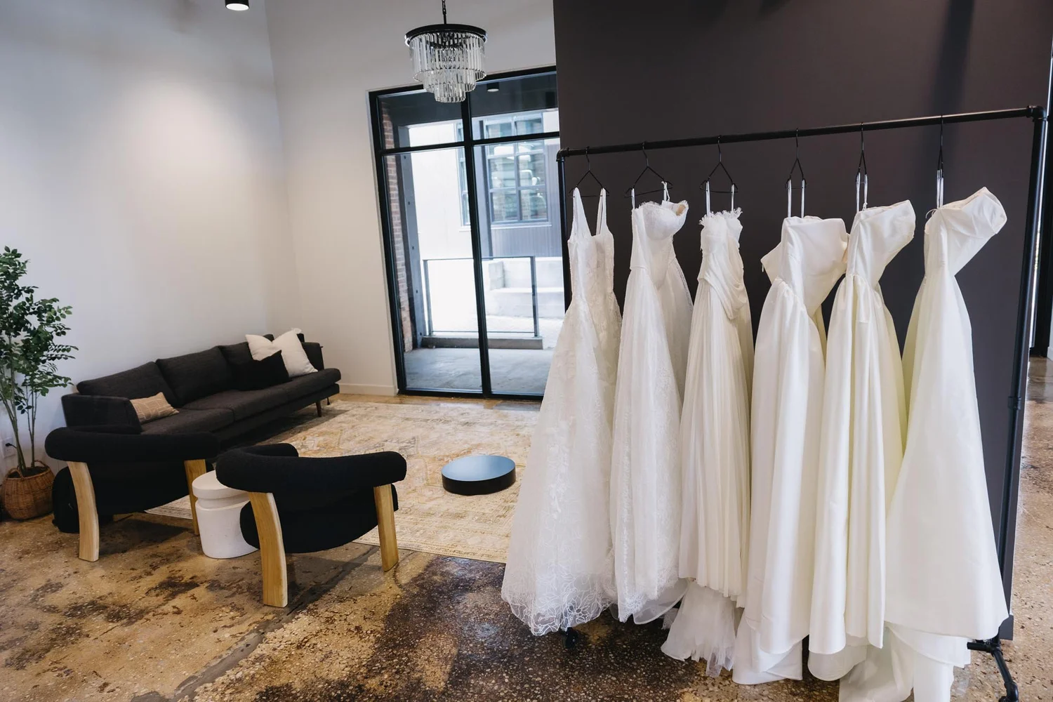 Charlotte, NC Bridal Shop Near Mea&b bridal shop Charlotte, NC Bridal Shop Near Mea&b bridal shop