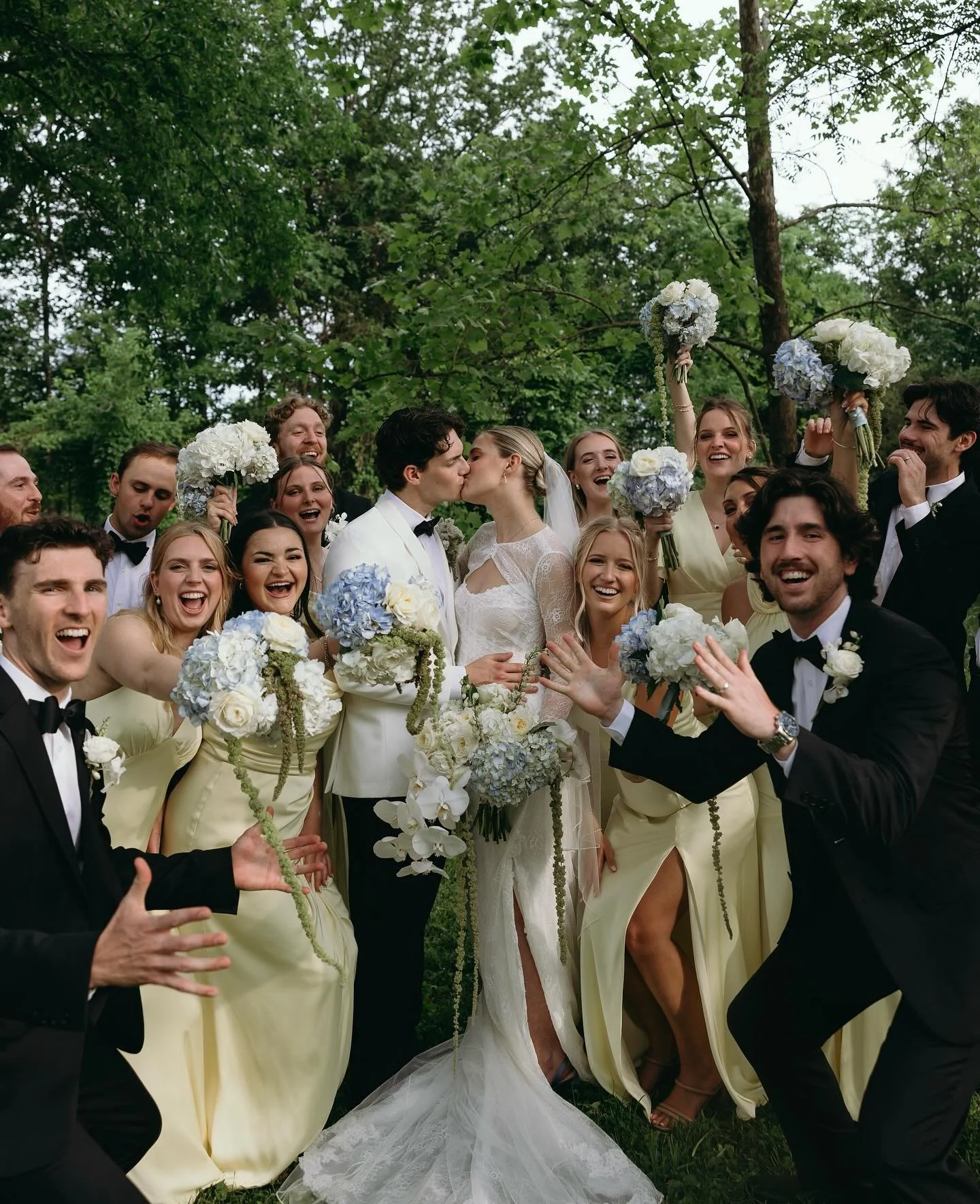 #aandbabe madison &amp; davis in willowby by @watters. 🤍 

photo @mdrobertsphotography_
dress @watters via @aandbe_shops nashville 

real bride, wedding inspo, wedding dress, nashville bride, tennessee bride, bridal gown, bride to be, engaged, weddi