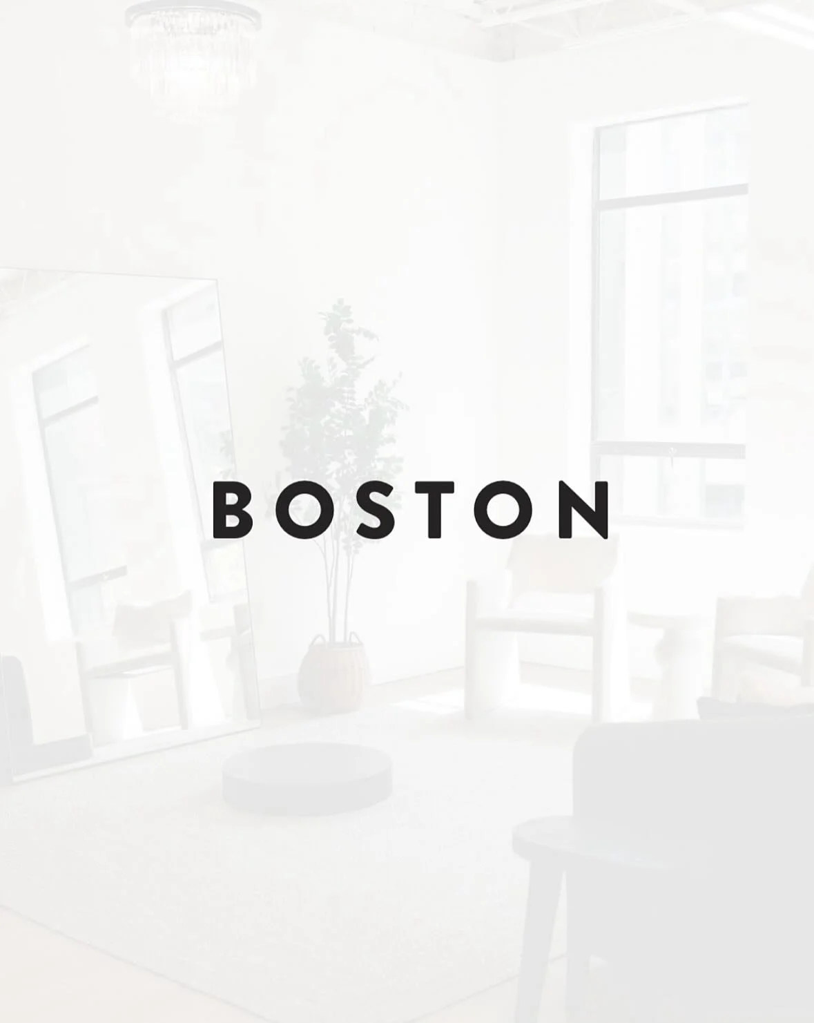 boston brides, come visit our premier luxury bridal boutique featuring top designers such as @daniellefrankelbride, @katherinetash, @guardiolabridal, and more. 

grab your hype group and book an appointment - let&rsquo;s find your dream dress. ✨

wed