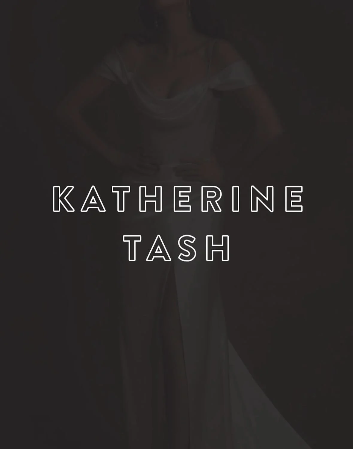 swoon-worthy draping and luxe fabrics. 🤍 explore @katherinetash’s romantic and chic designs at these @annabebridal locations:
• boston | @aandbexannabe_shops 
• atlanta | @aandbexannabe_shops 
• minnesota | @annabe.shops 
&bull