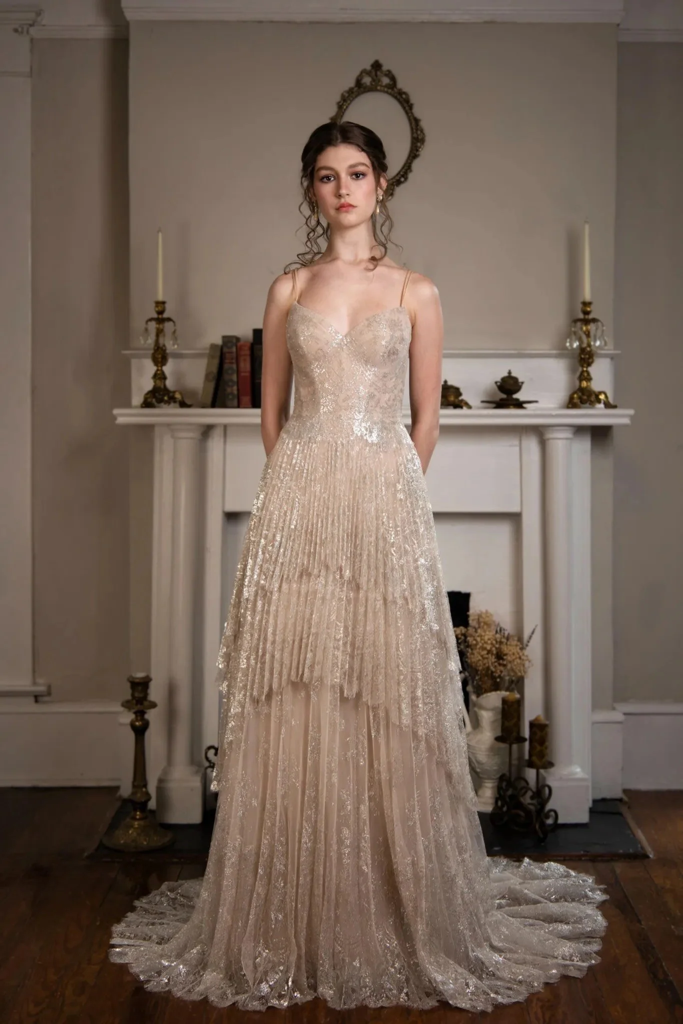 Wynona-Fox-Bridal-01.jpeg