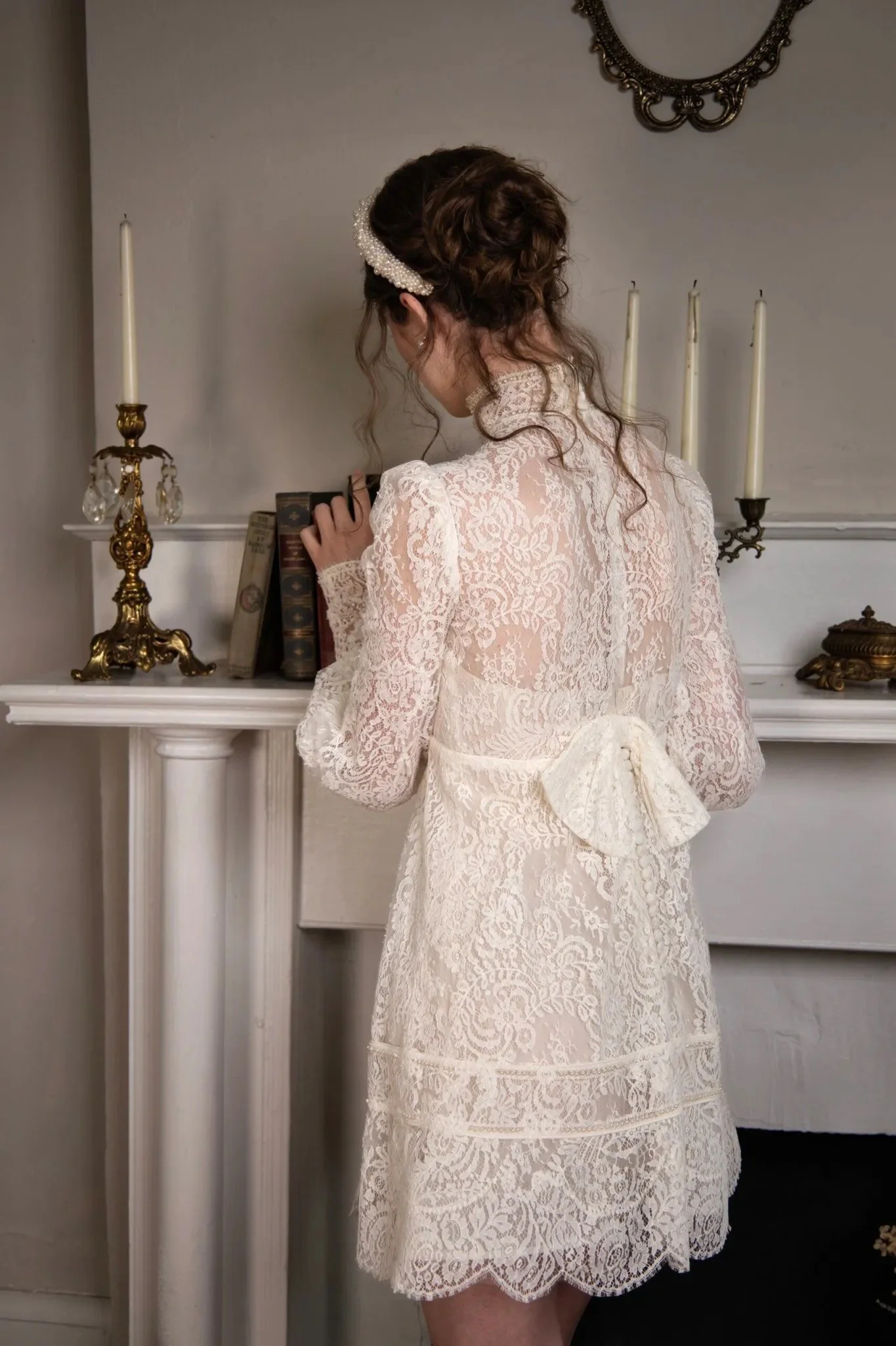 Wynona-Fox-Bridal-03.jpeg