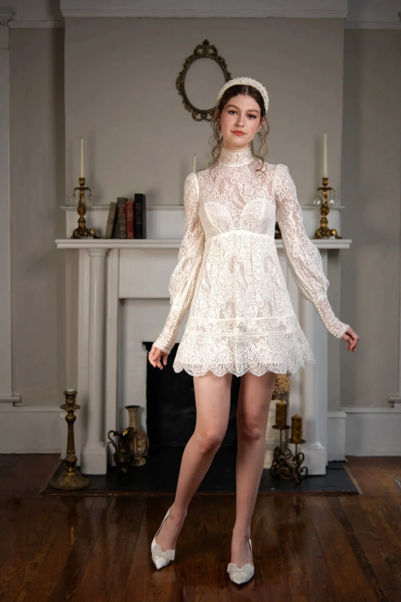 Wynona-Fox-Bridal-04.jpeg
