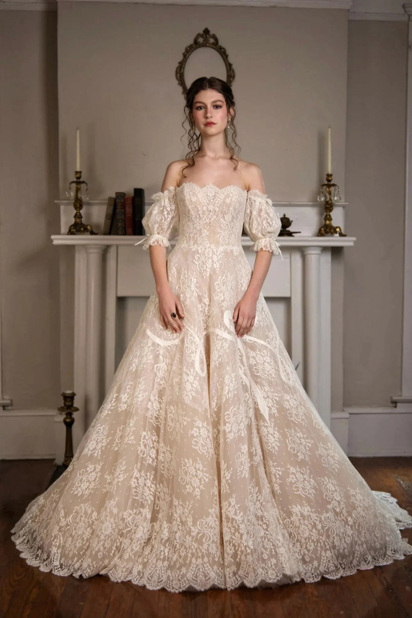 Wynona-Fox-Bridal-06.jpeg