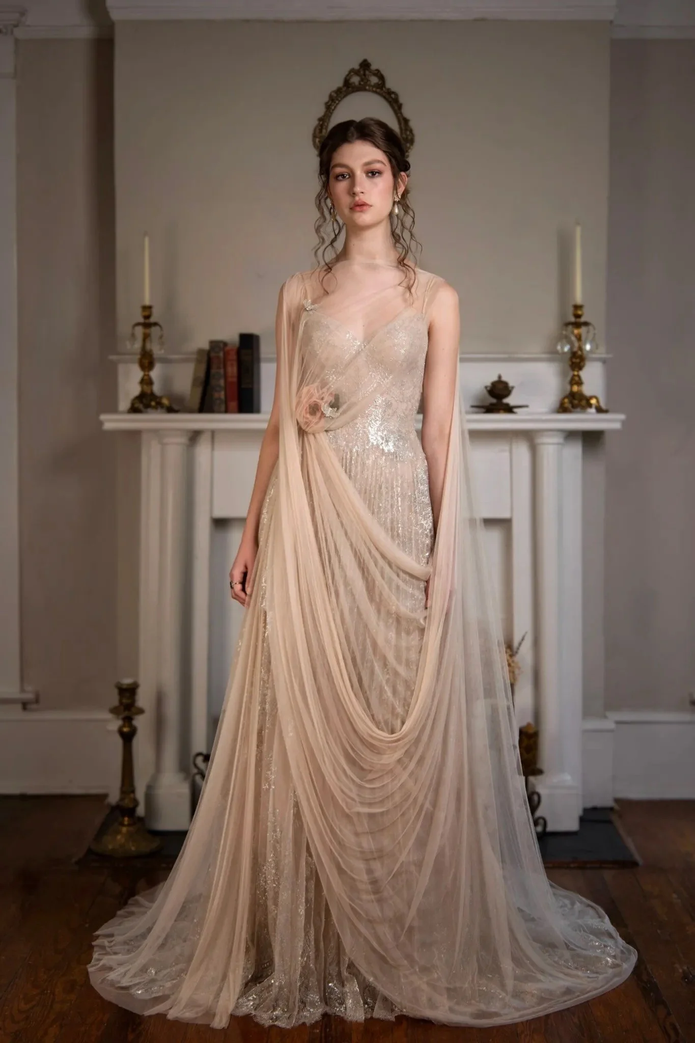 Wynona-Fox-Bridal-07.jpeg