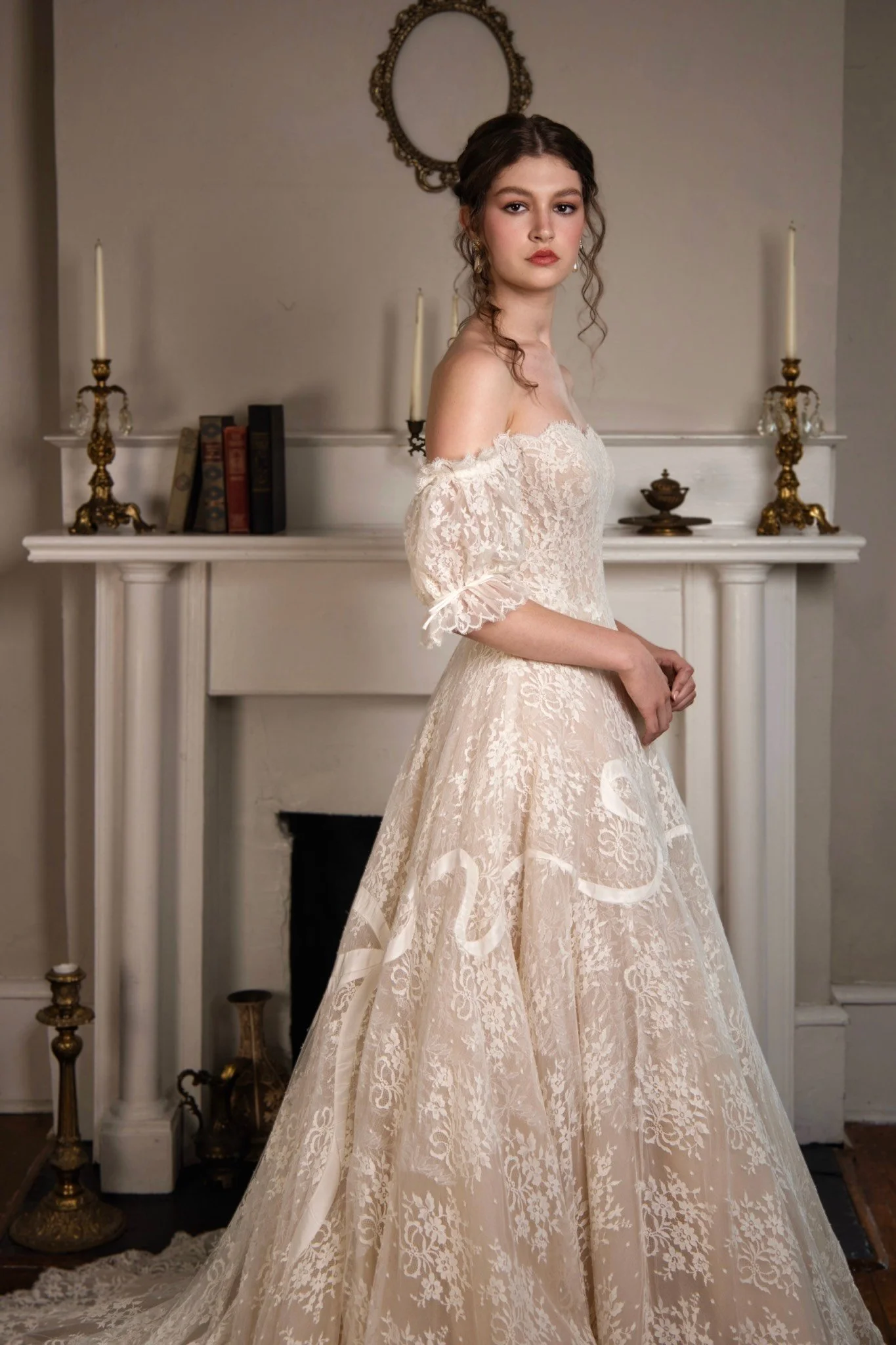 Wynona-Fox-Bridal-08.jpeg