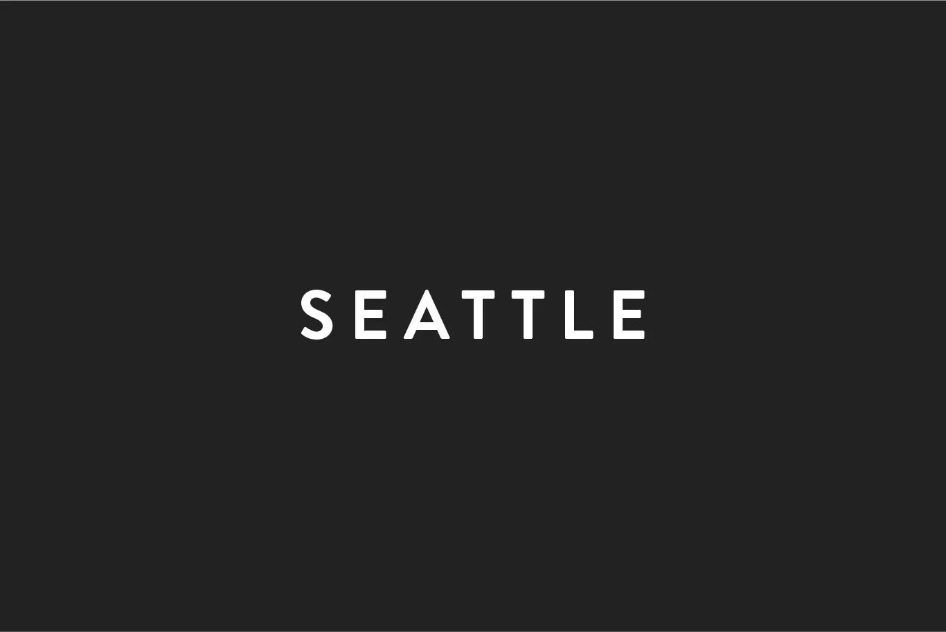  “the entire experience was 5 stars, especially my stylist who really made the whole experience feel extra special. they have designers for every type of style and the prices are very reasonable.”   — kristina k. | a&amp;bé seattle  