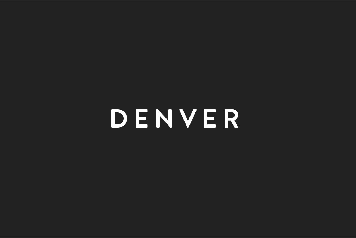  “absolutely amazing experience with a&amp;bé. this is a one stop shop for everything you could need for the perfect dress.”   — peyton n. | a&amp;bé denver  