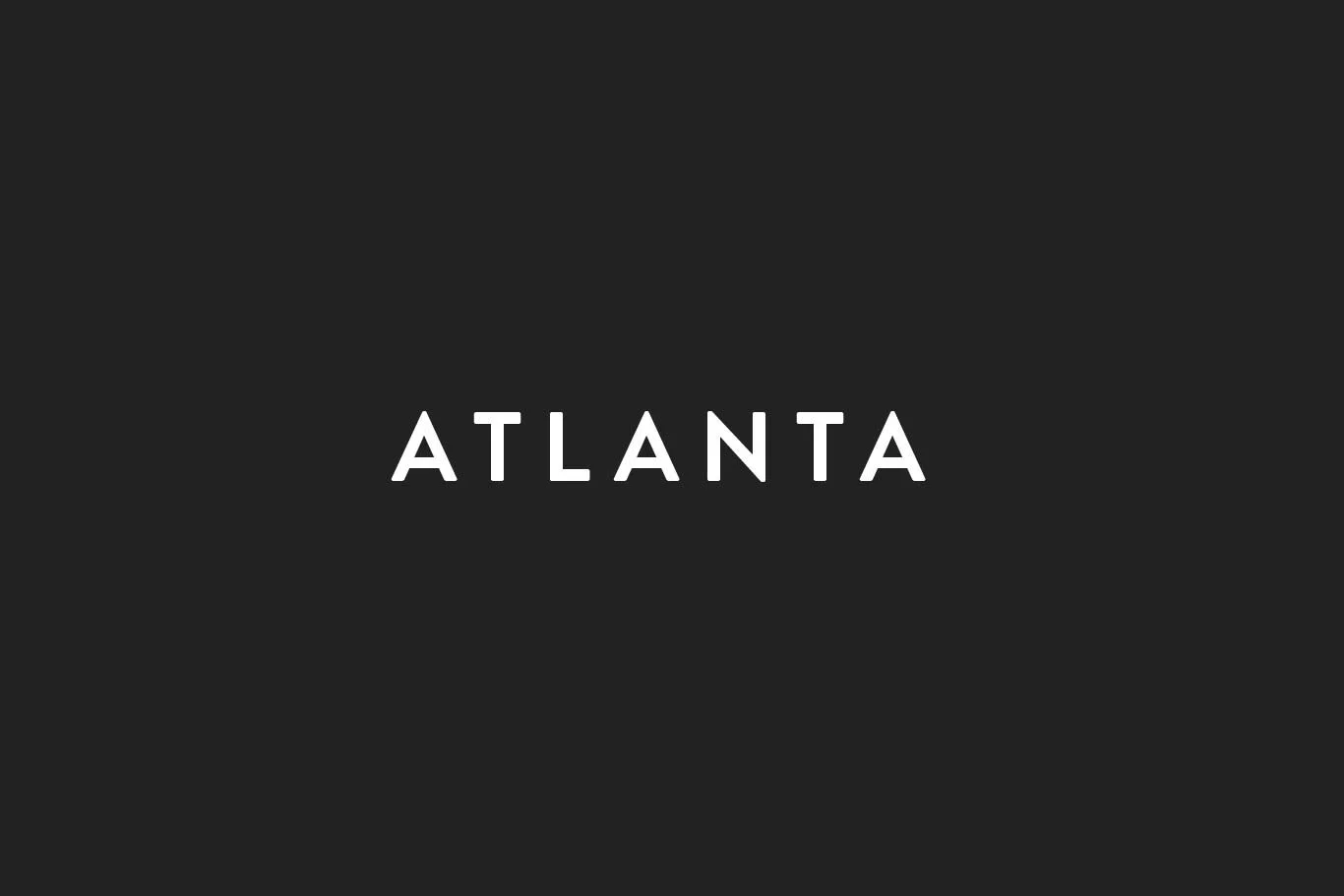  “i had the BEST experience here. ashley was a dream to work with — she’s so kind and she was so good at picking options based on what i did and didn’t like about each dress. she also helped me work out some customization options that i’m so excited 