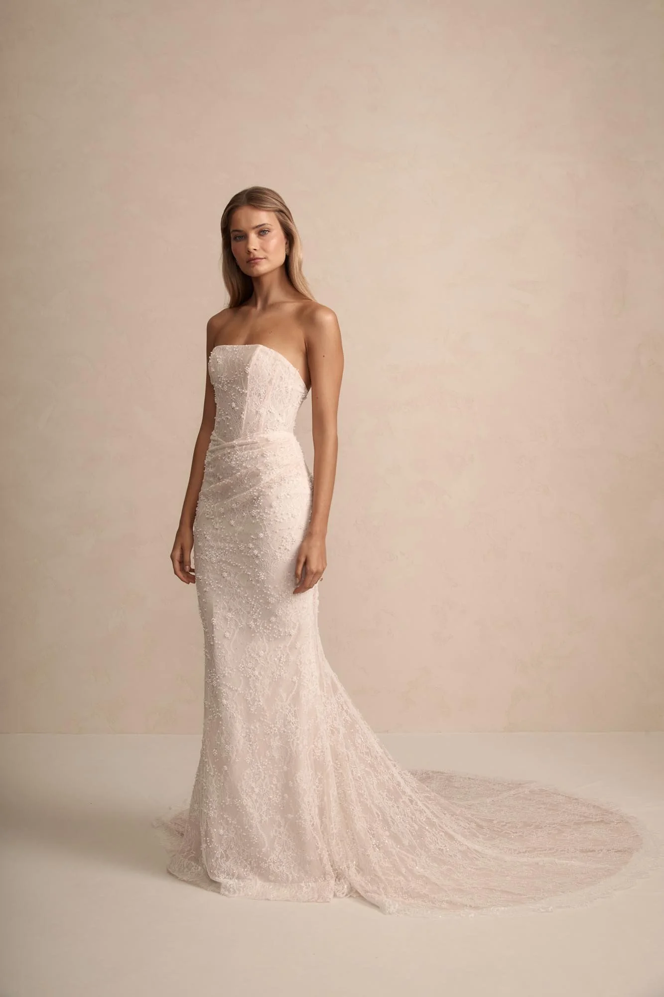 MWL (FORMERLY MADE WITH LOVE)