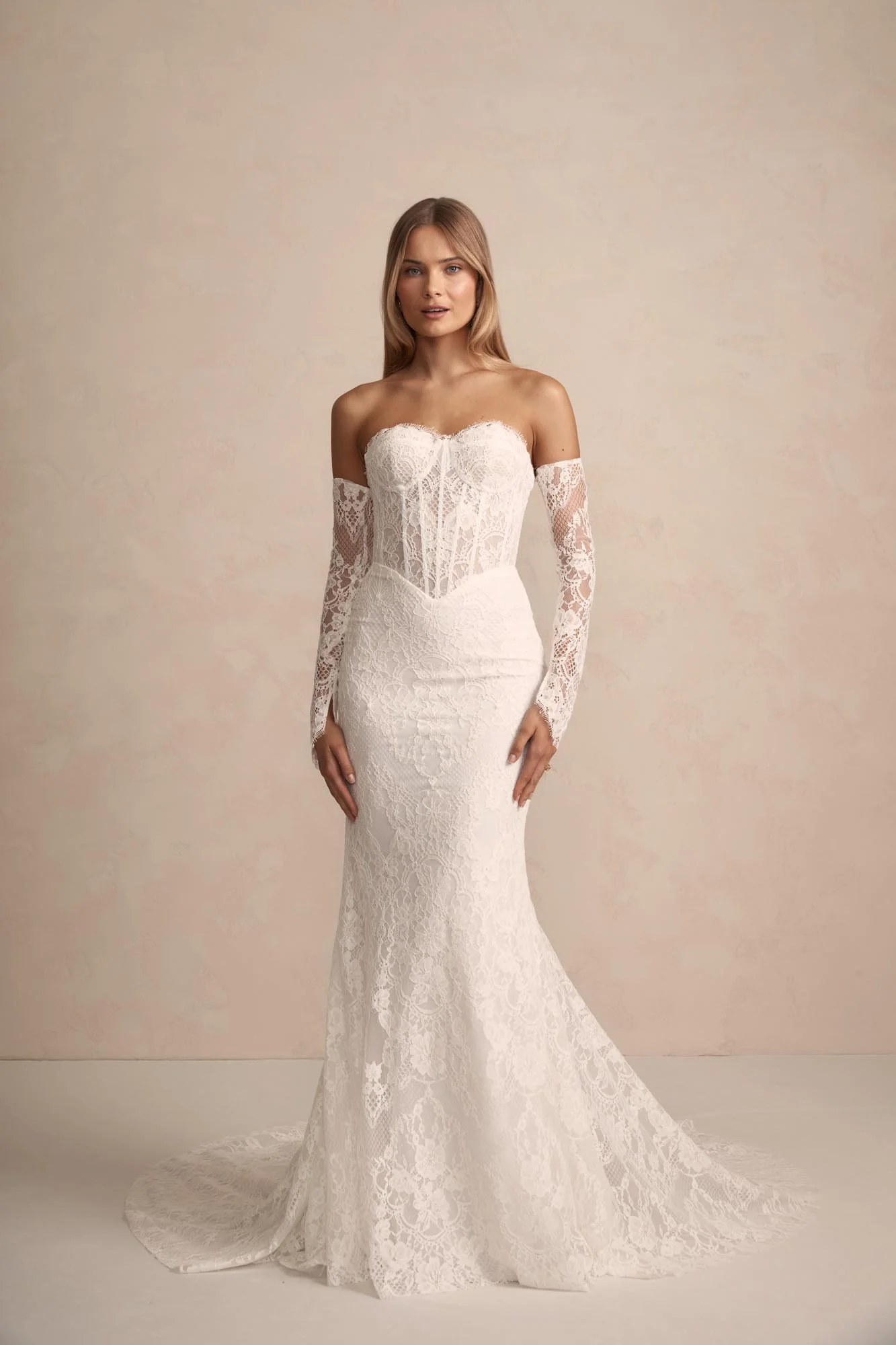 MWL (FORMERLY MADE WITH LOVE)