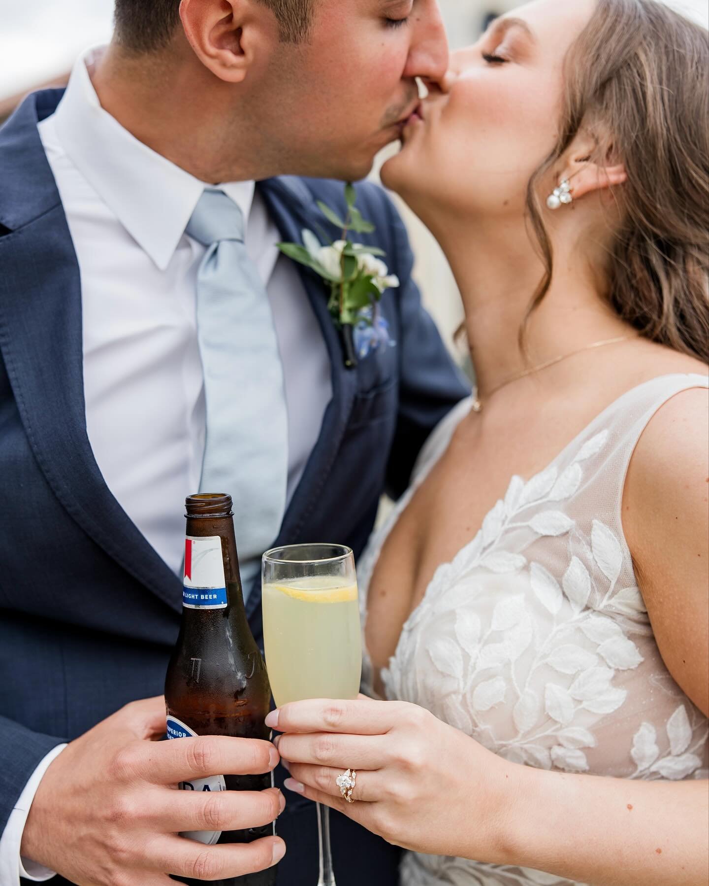 #aandbabe marina &amp; aryan in @madilanebridal 🤍

photo @emilychappellproductions
venue @chapelatpalacios
florals @designhausfloral
hmua @xhairbyjessiebx @southernveils

dress @madilanebridal via @aandbe_shops dallas

#weddinginspo, #weddingdress, 