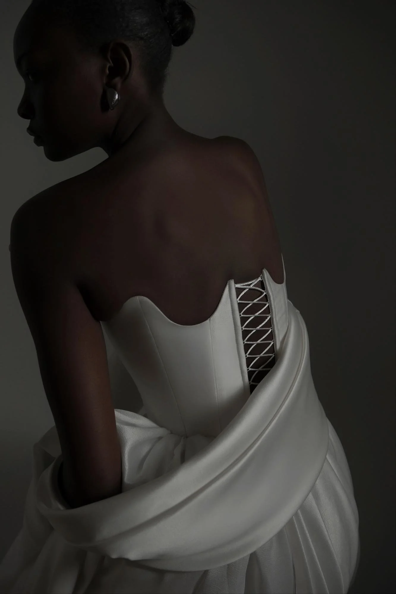 NOY ELIYAHU GUEST TRUNK SHOW