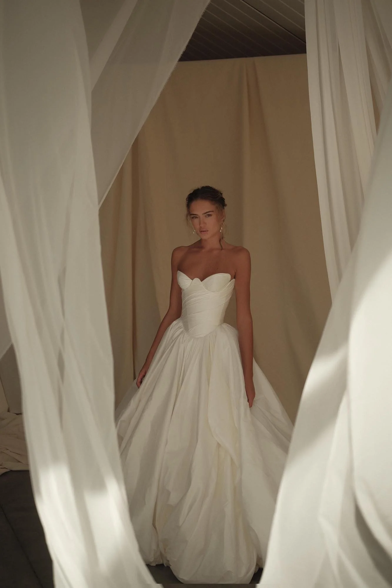 NOY ELIYAHU GUEST TRUNK SHOW