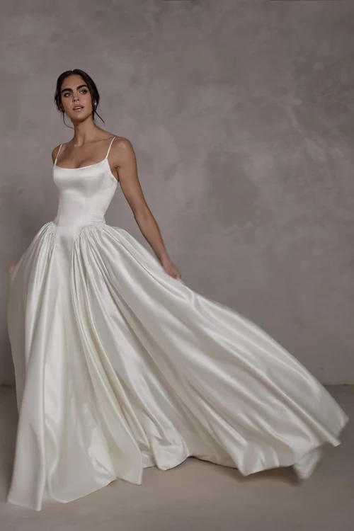 Minneapolis + St.Paul, MN Bridal Shopa&b bridal shop Minneapolis + St.Paul, MN Bridal Shopa&b bridal shop