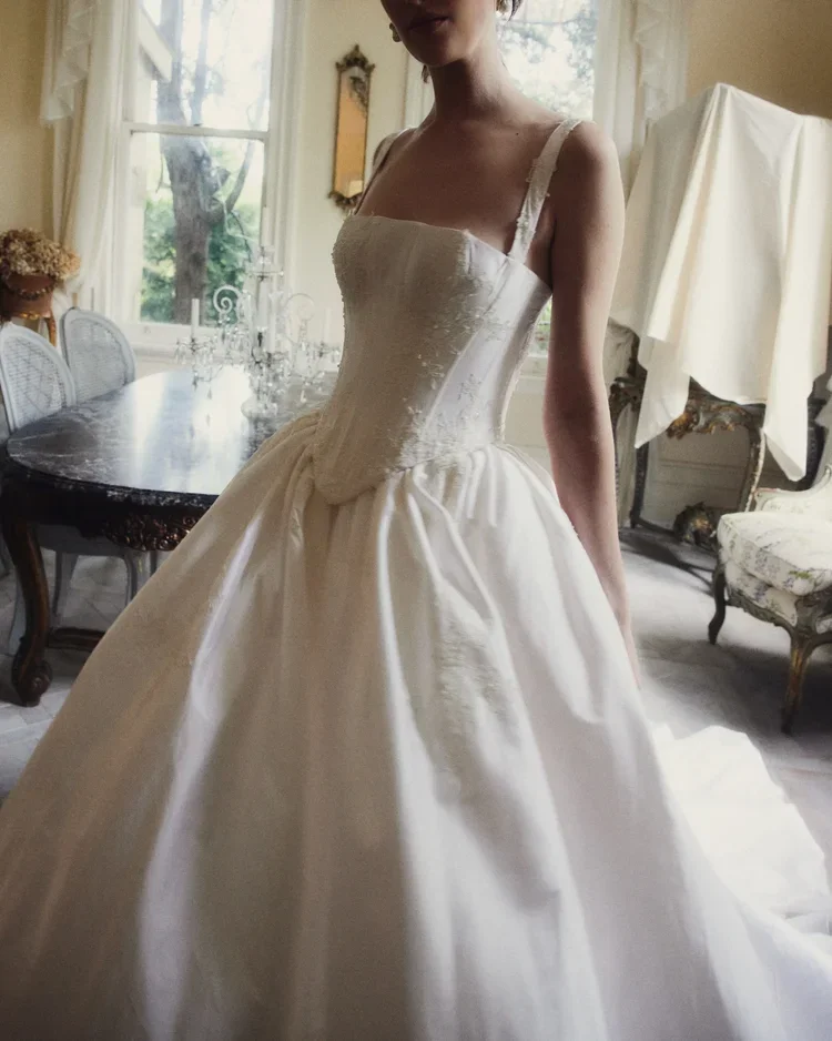 FLOURE — COMING SOON!