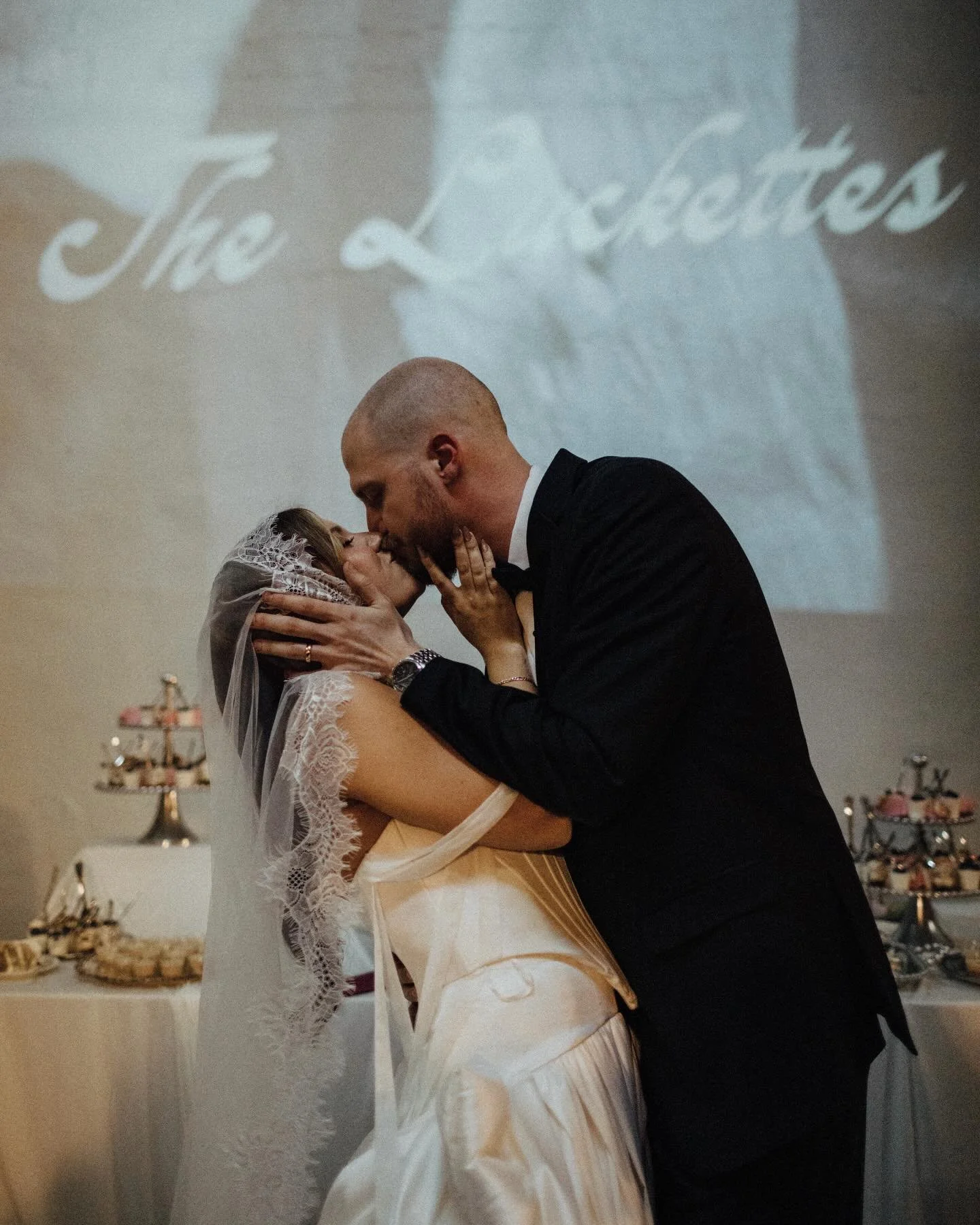 #aandbabe anna &amp; brock in @saintbridal 🤍

photo @heidibeephotography
coordinator @meghensonevents
venue @theburgwinwrighthouse &amp; @theatriumwilmington
florals by bride @woahitsannna

dress @saintbridal via @aandbe_shops raleigh

#weddinginspo