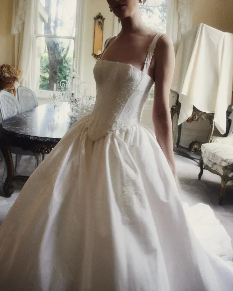 FLOURE  — COMING SOON