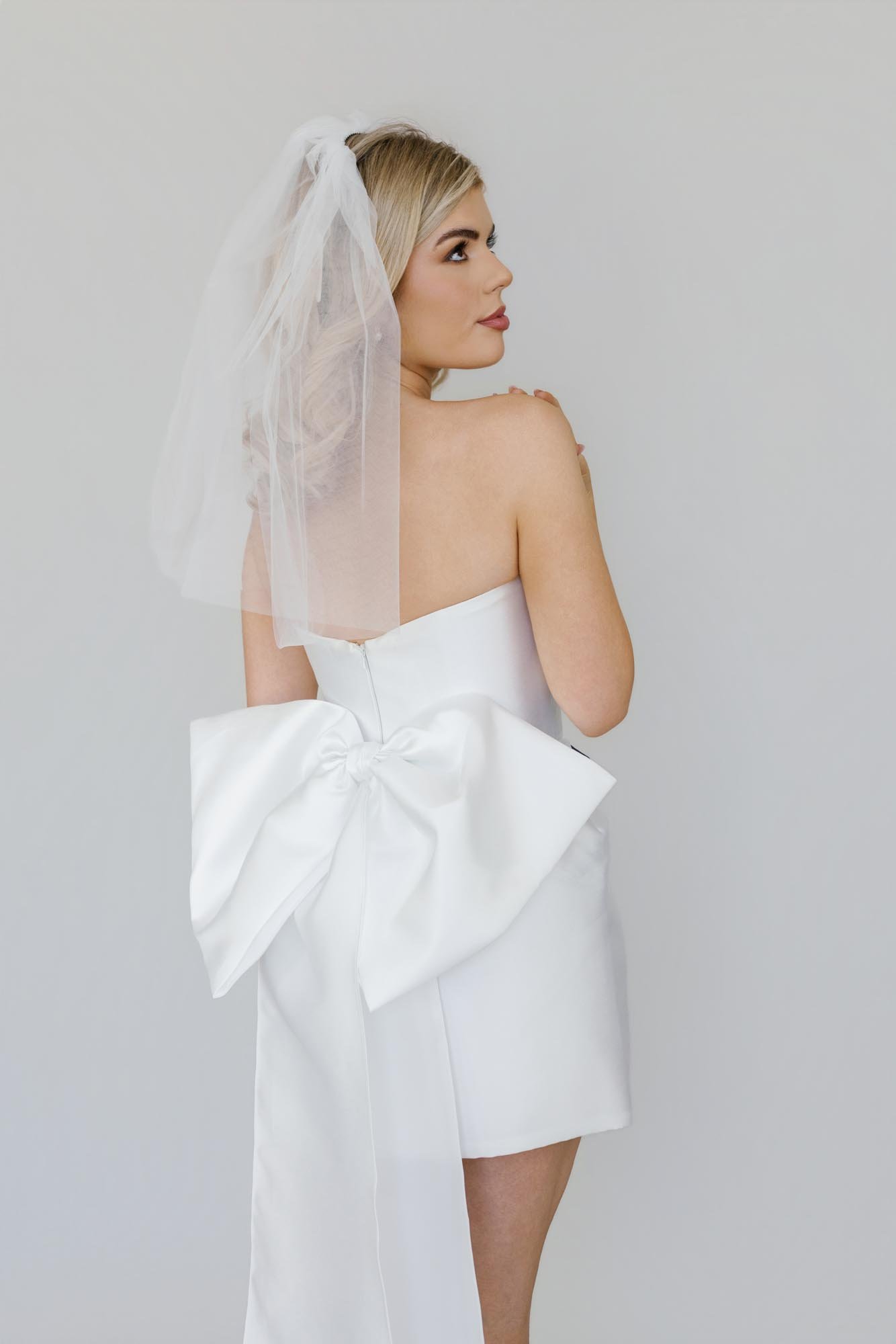 FRANKIE BY UNTAMED PETALS