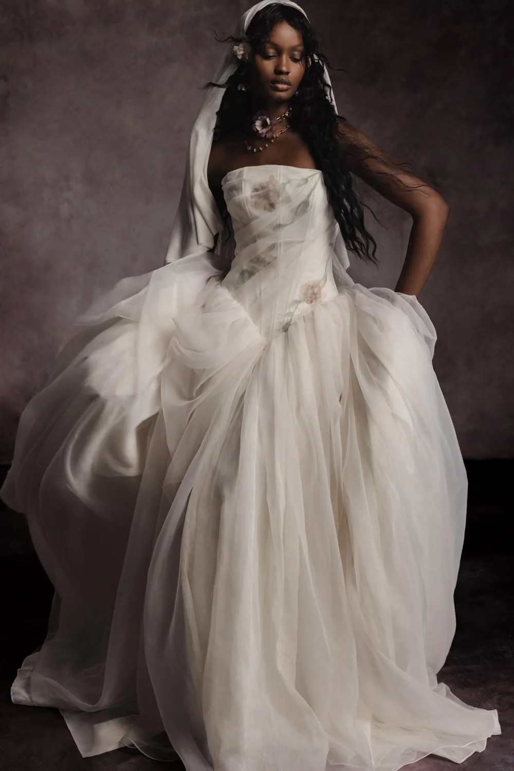 All Wedding Dress Designersa&b bridal shop