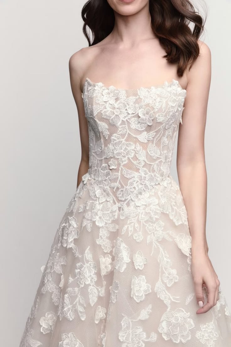 LOCKET (FORMERLY WTOO)