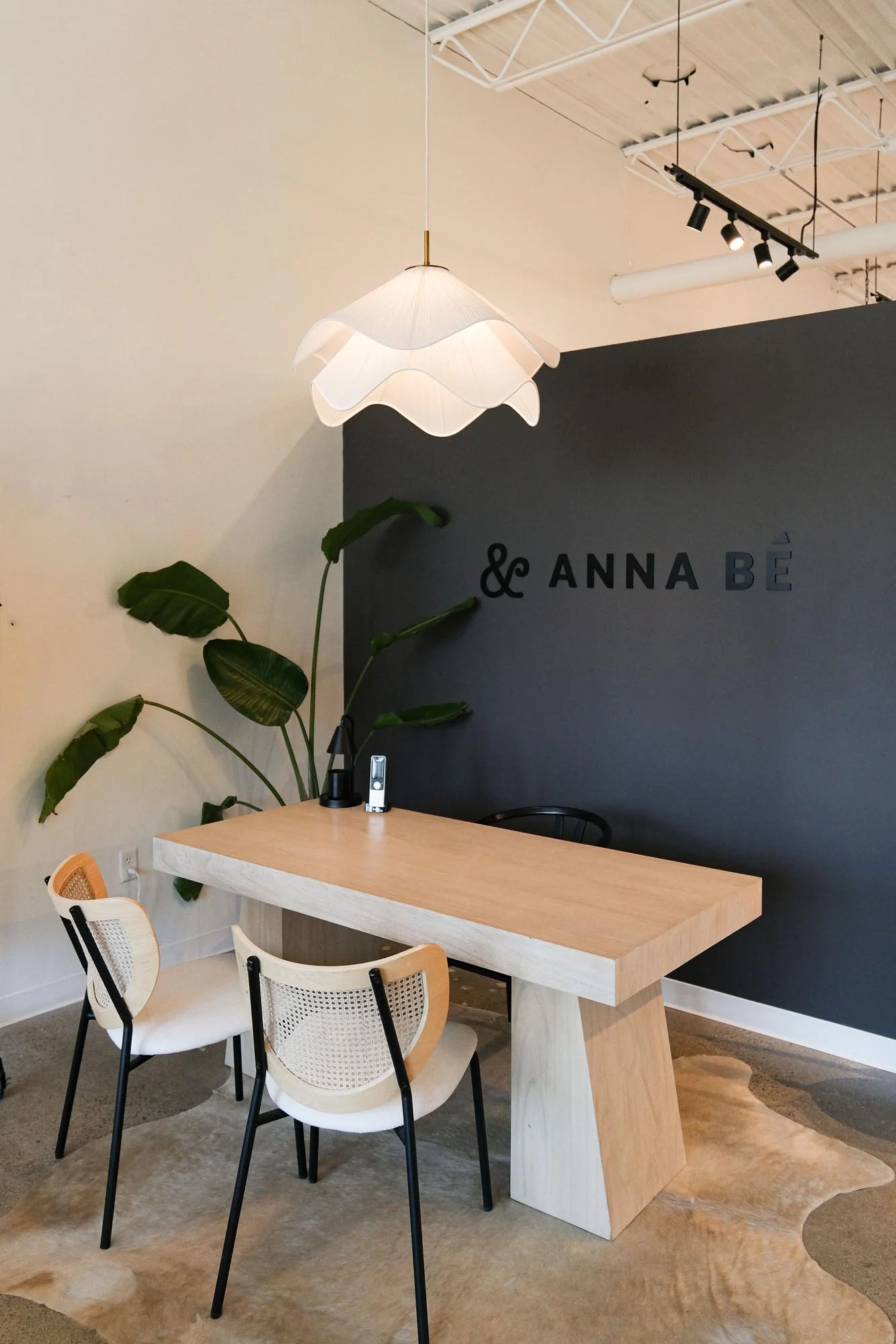 aandbe-x-anna-be-bridal-shop-minneapolis-001.jpg
