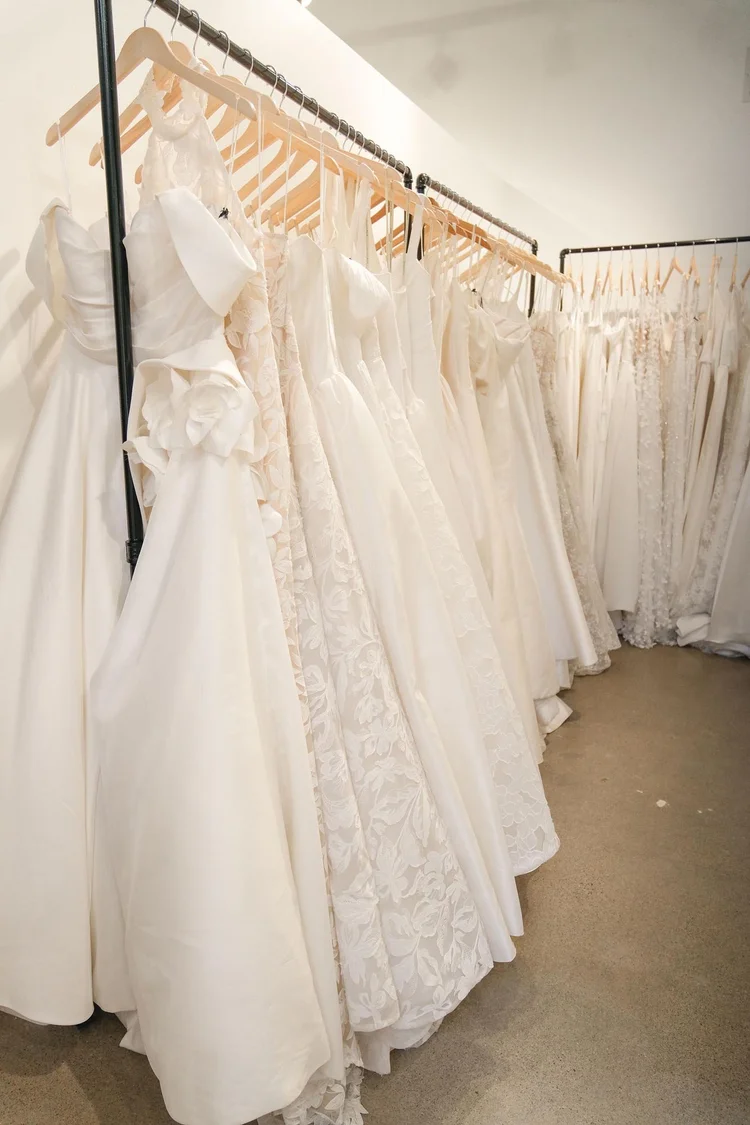 Minneapolis + St.Paul, MN Bridal Shopa&b bridal shop Minneapolis + St.Paul, MN Bridal Shopa&b bridal shop