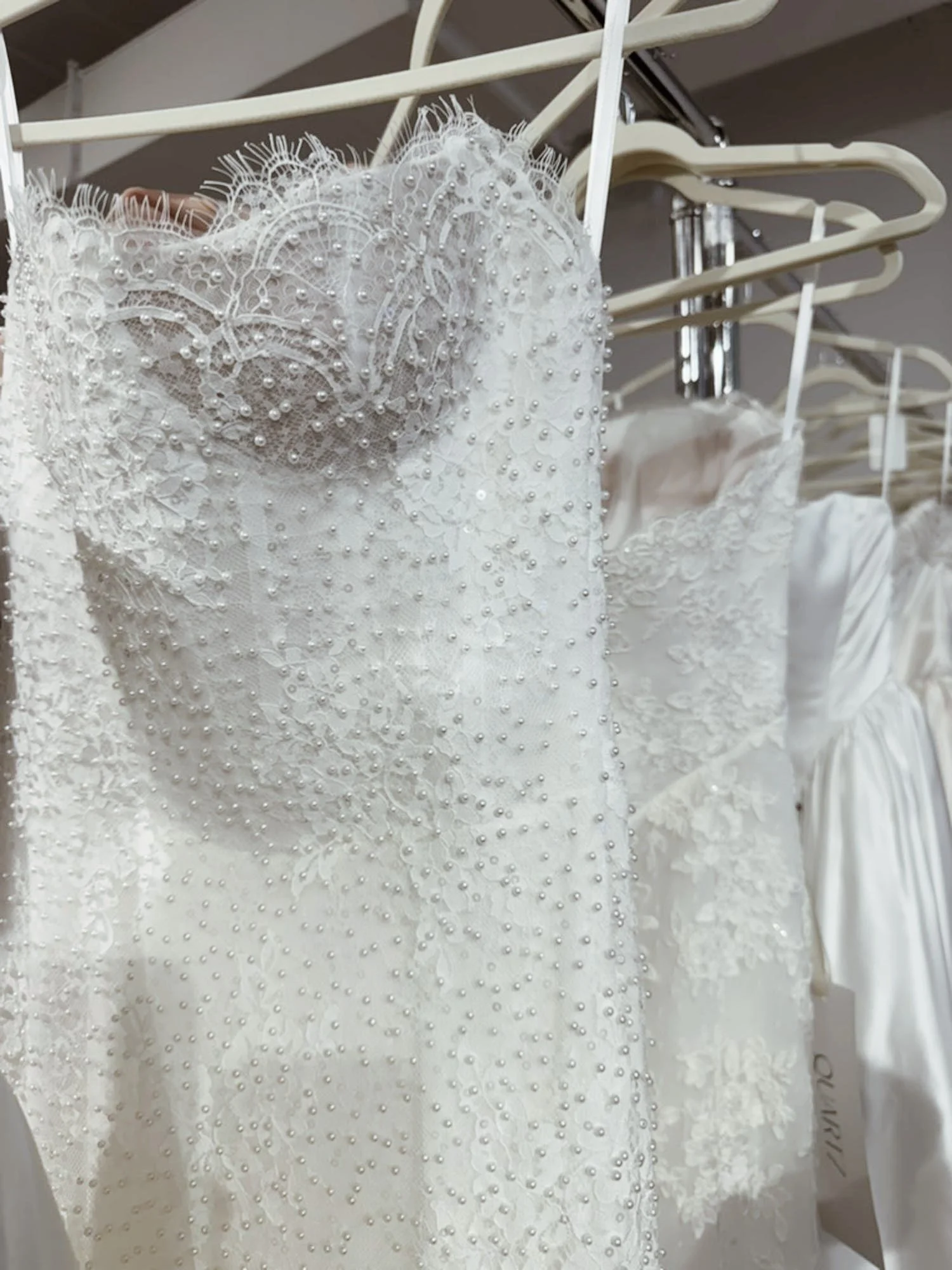 New-York-Bridal-Fashion-Week-April-2026-006.jpeg