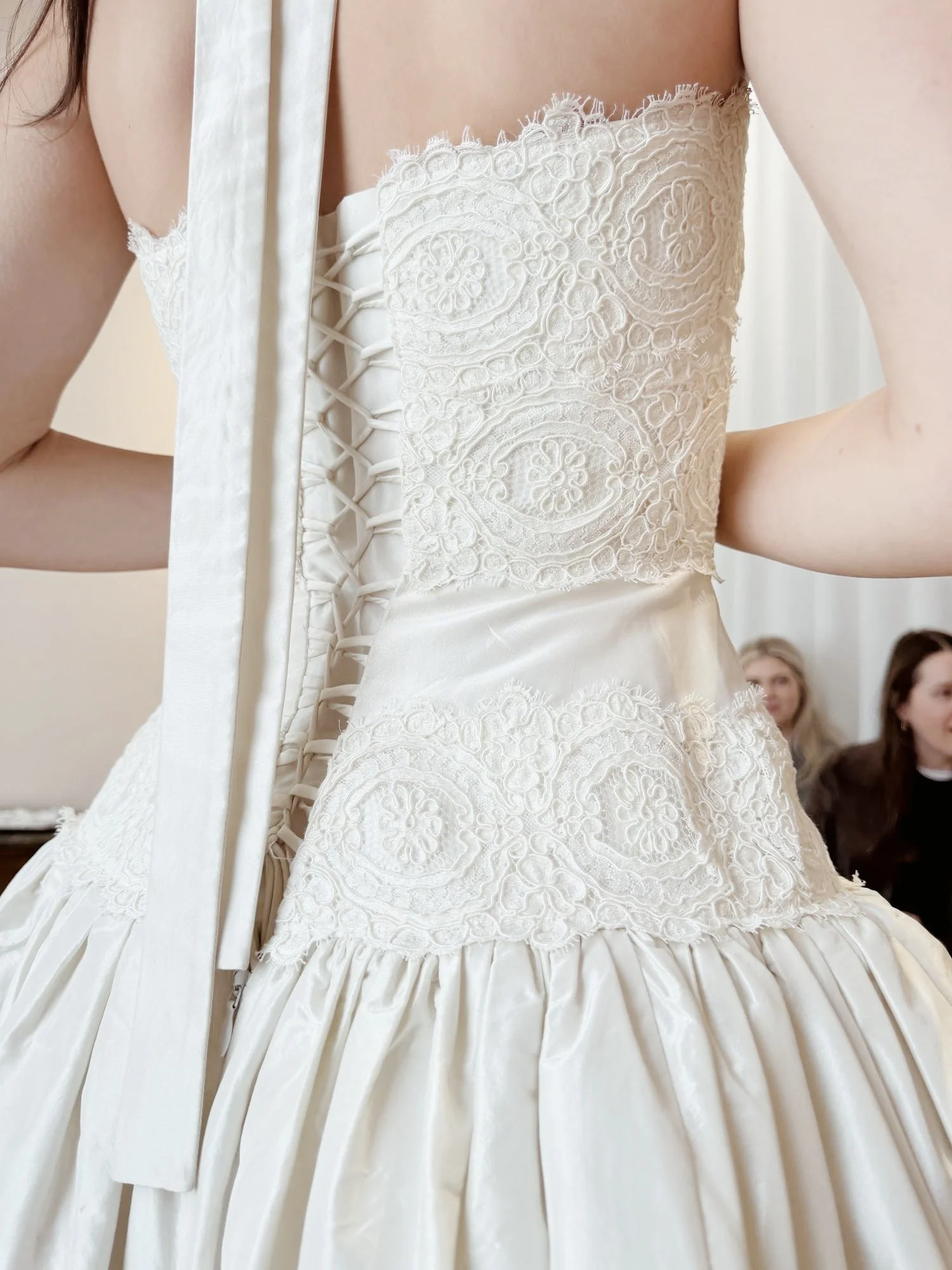 New-York-Bridal-Fashion-Week-April-2026-120.jpeg