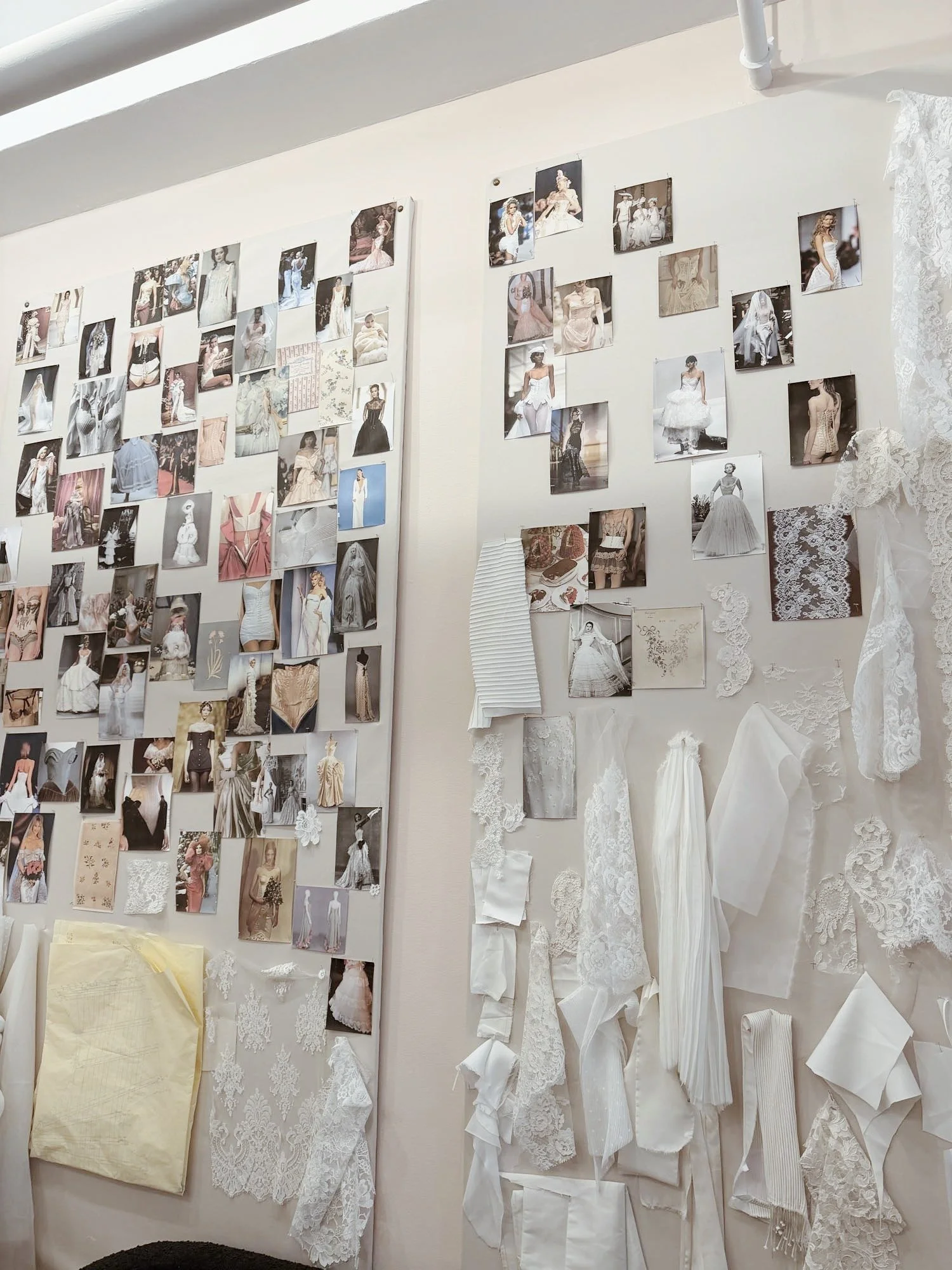New-York-Bridal-Fashion-Week-April-2026-114.jpeg