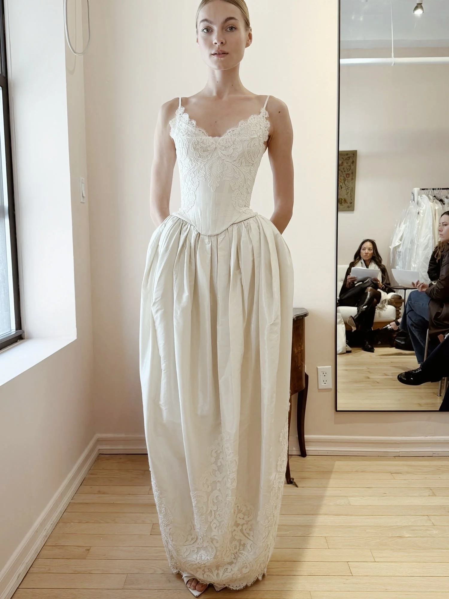 New-York-Bridal-Fashion-Week-April-2026-116.jpeg