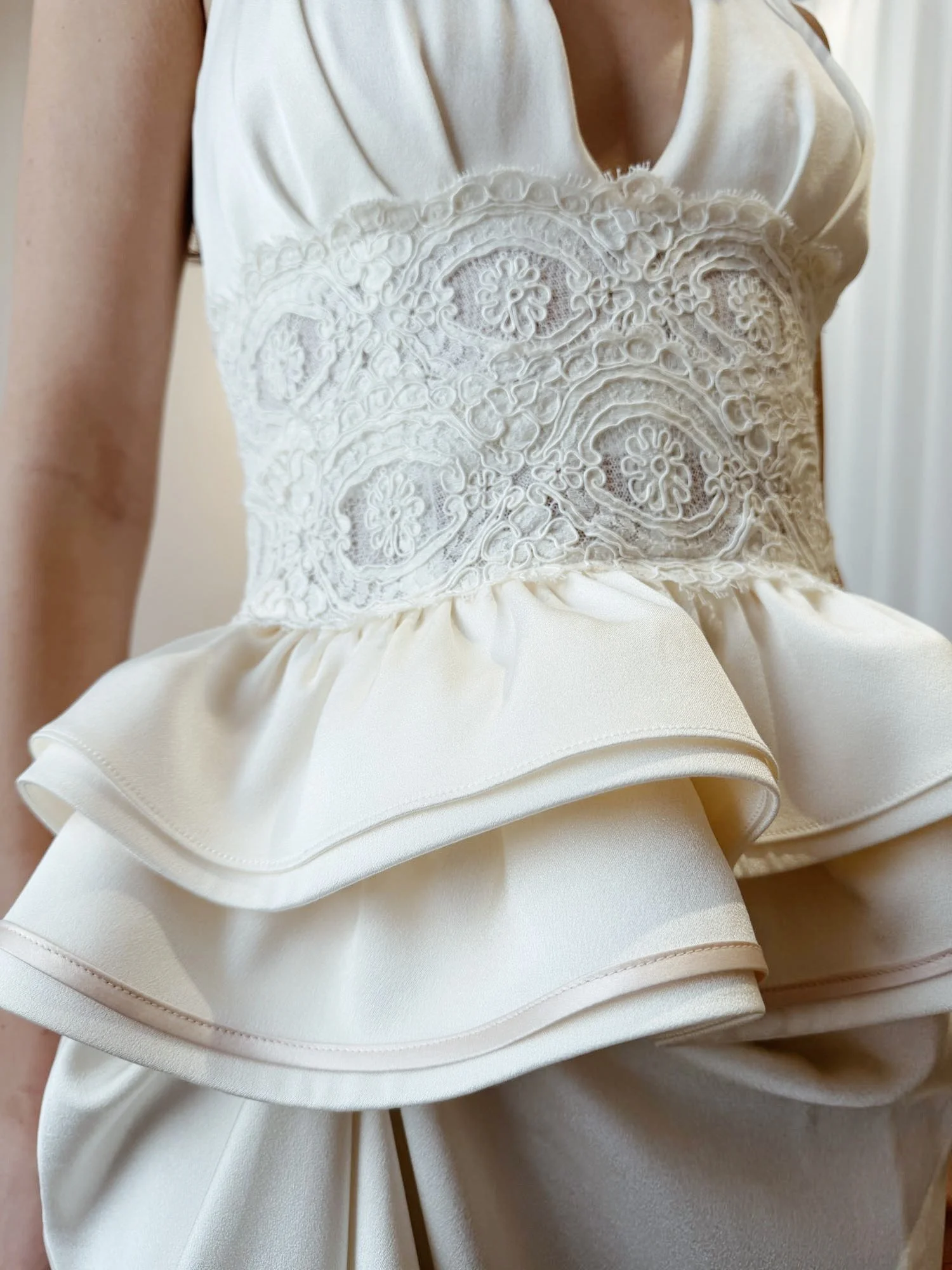 New-York-Bridal-Fashion-Week-April-2026-118.jpeg