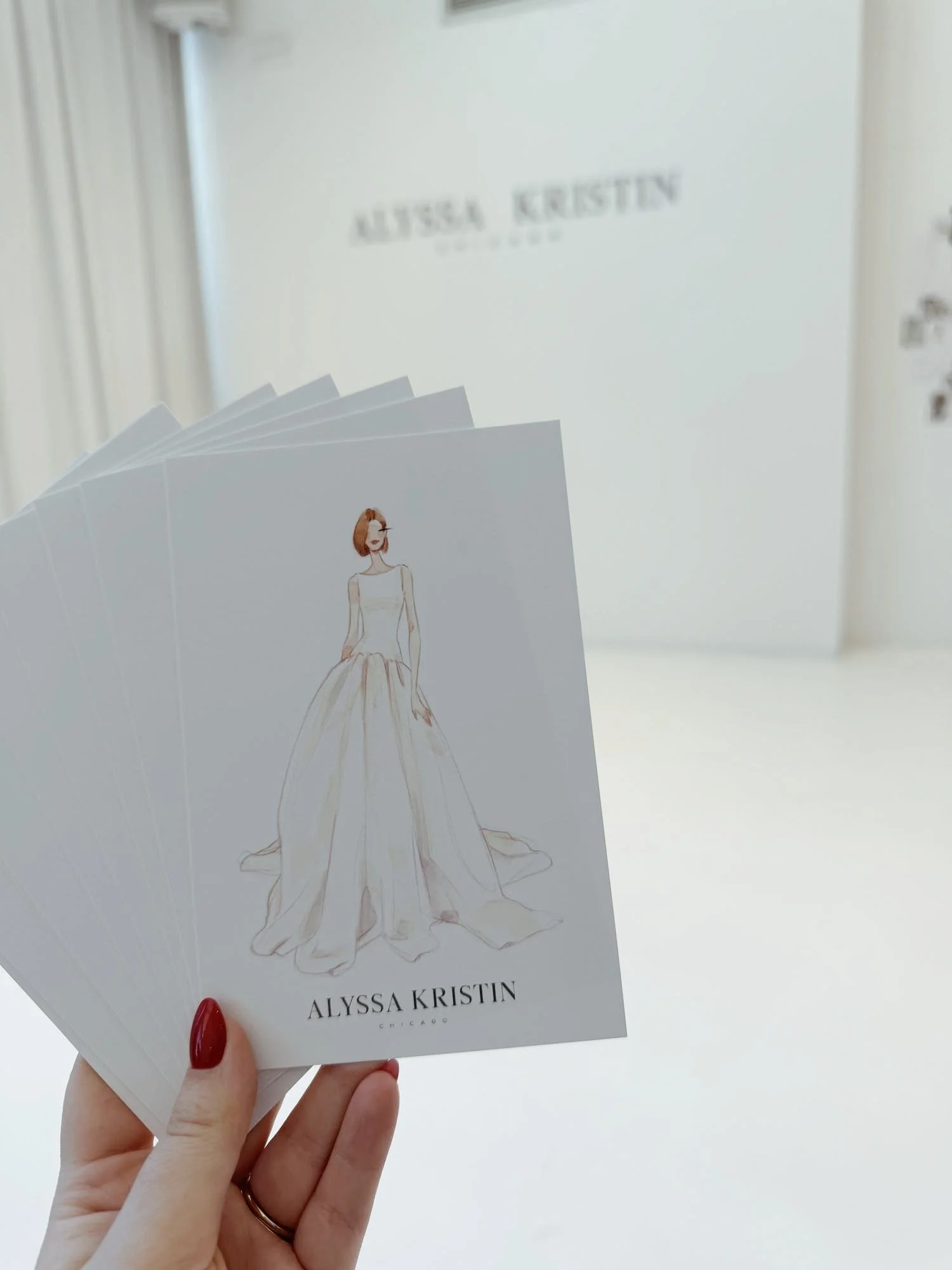 New-York-Bridal-Fashion-Week-April-2026-108.jpeg