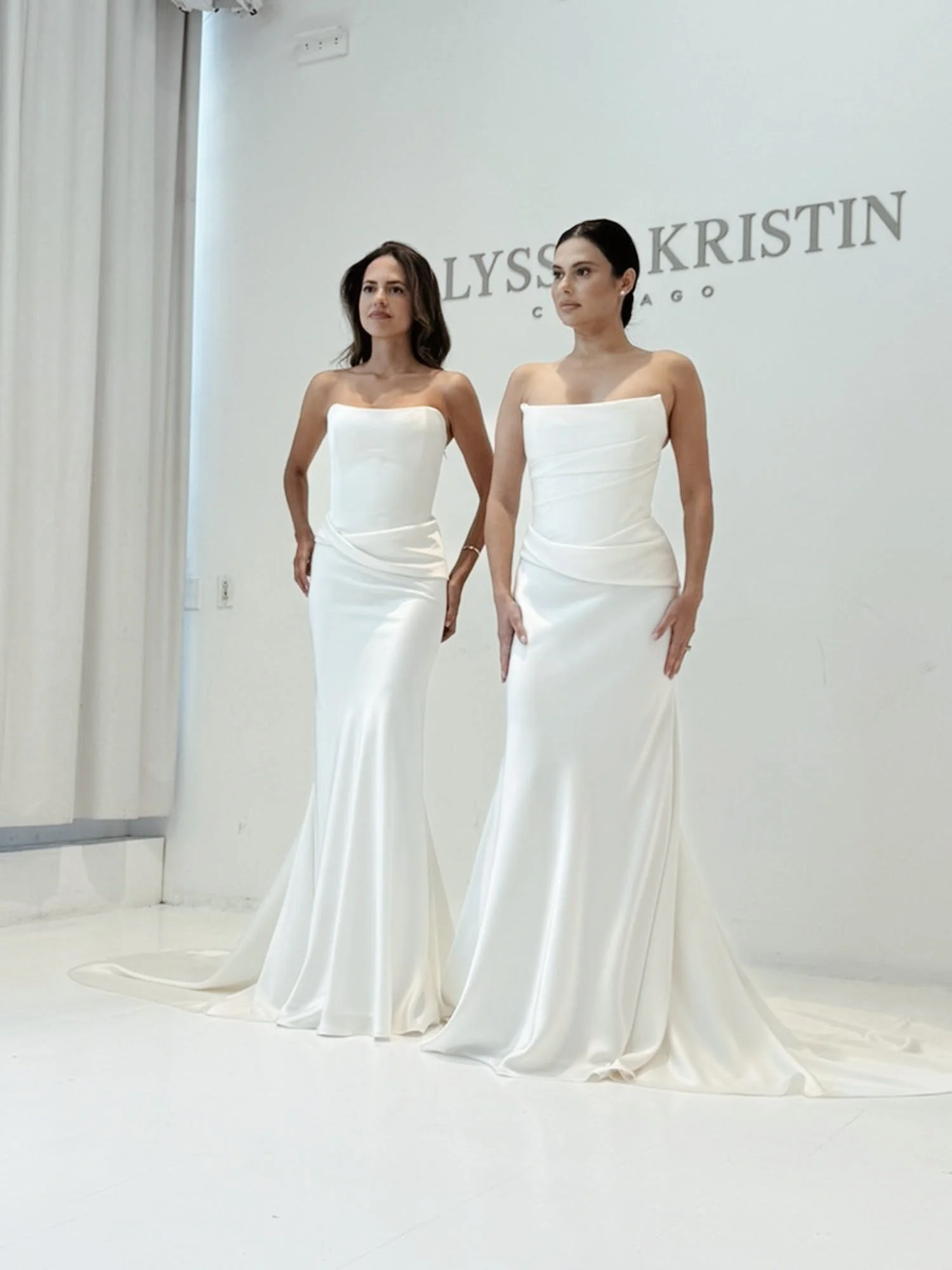 New-York-Bridal-Fashion-Week-April-2026-013.jpeg