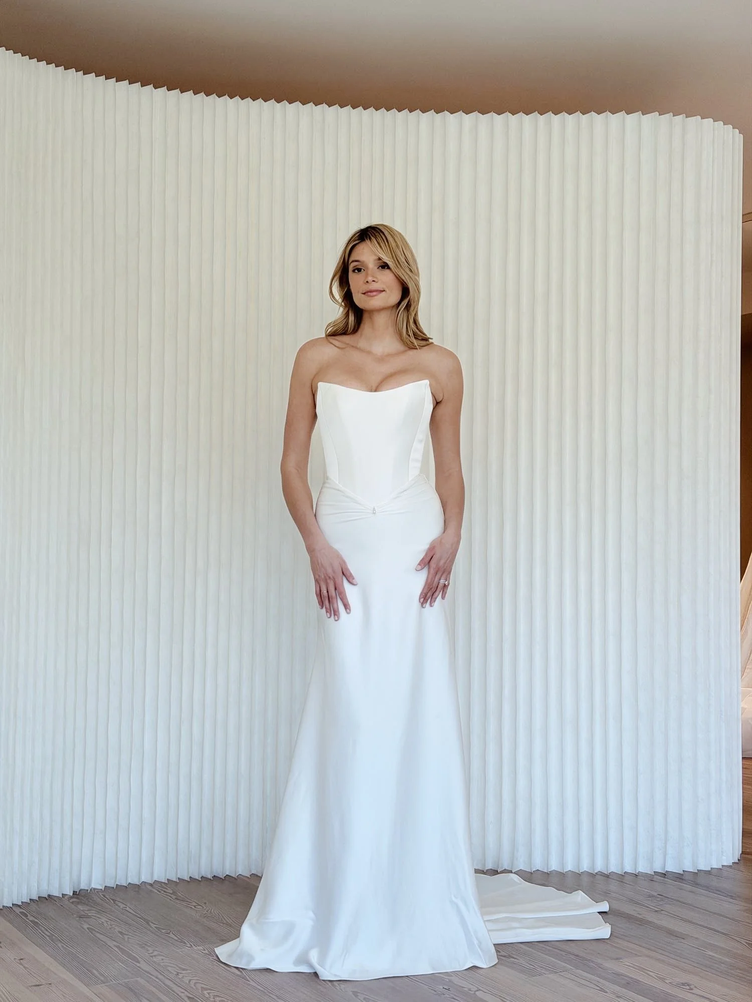 New-York-Bridal-Fashion-Week-April-2026-042.jpeg