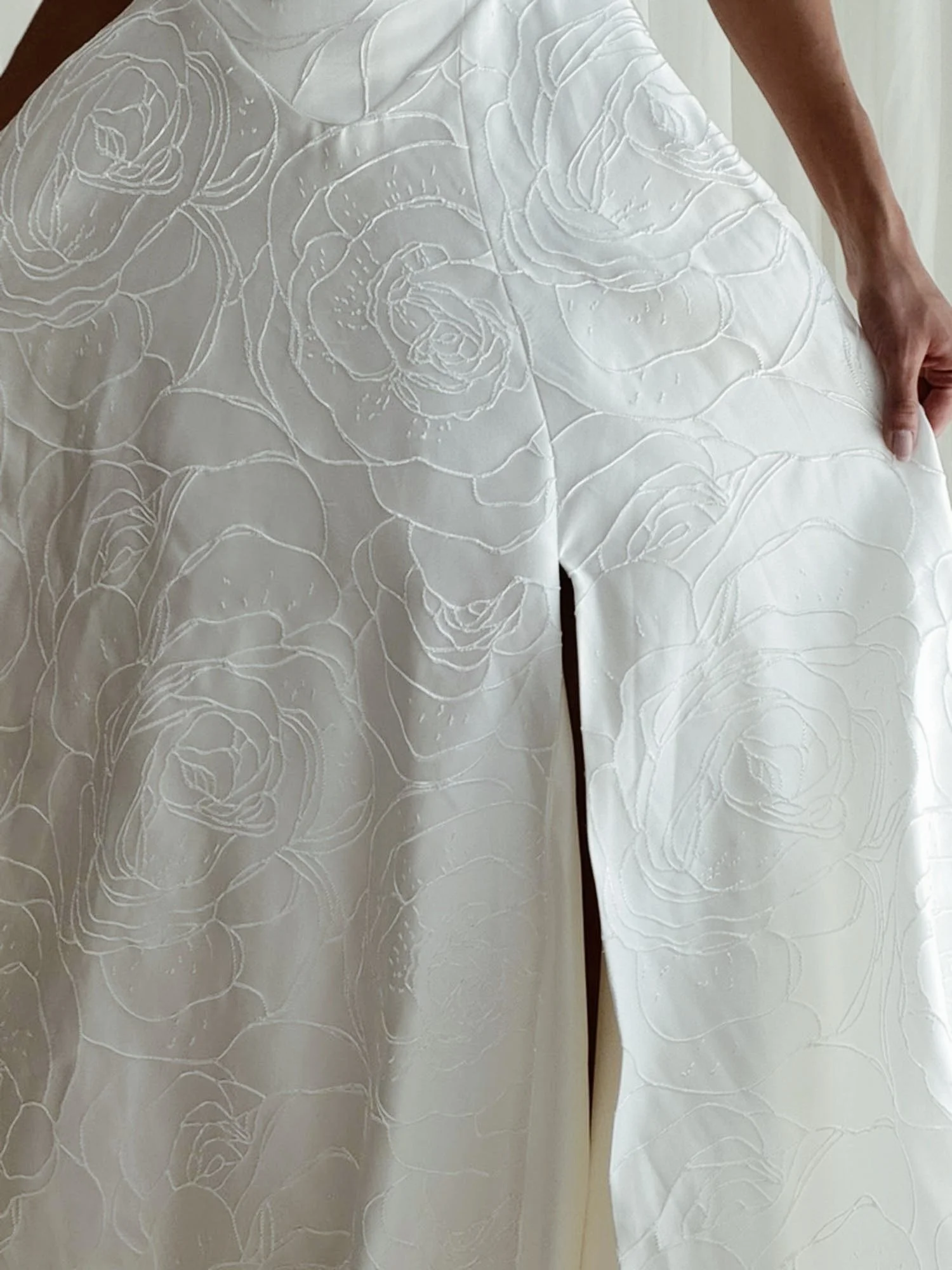 New-York-Bridal-Fashion-Week-April-2026-020.jpeg